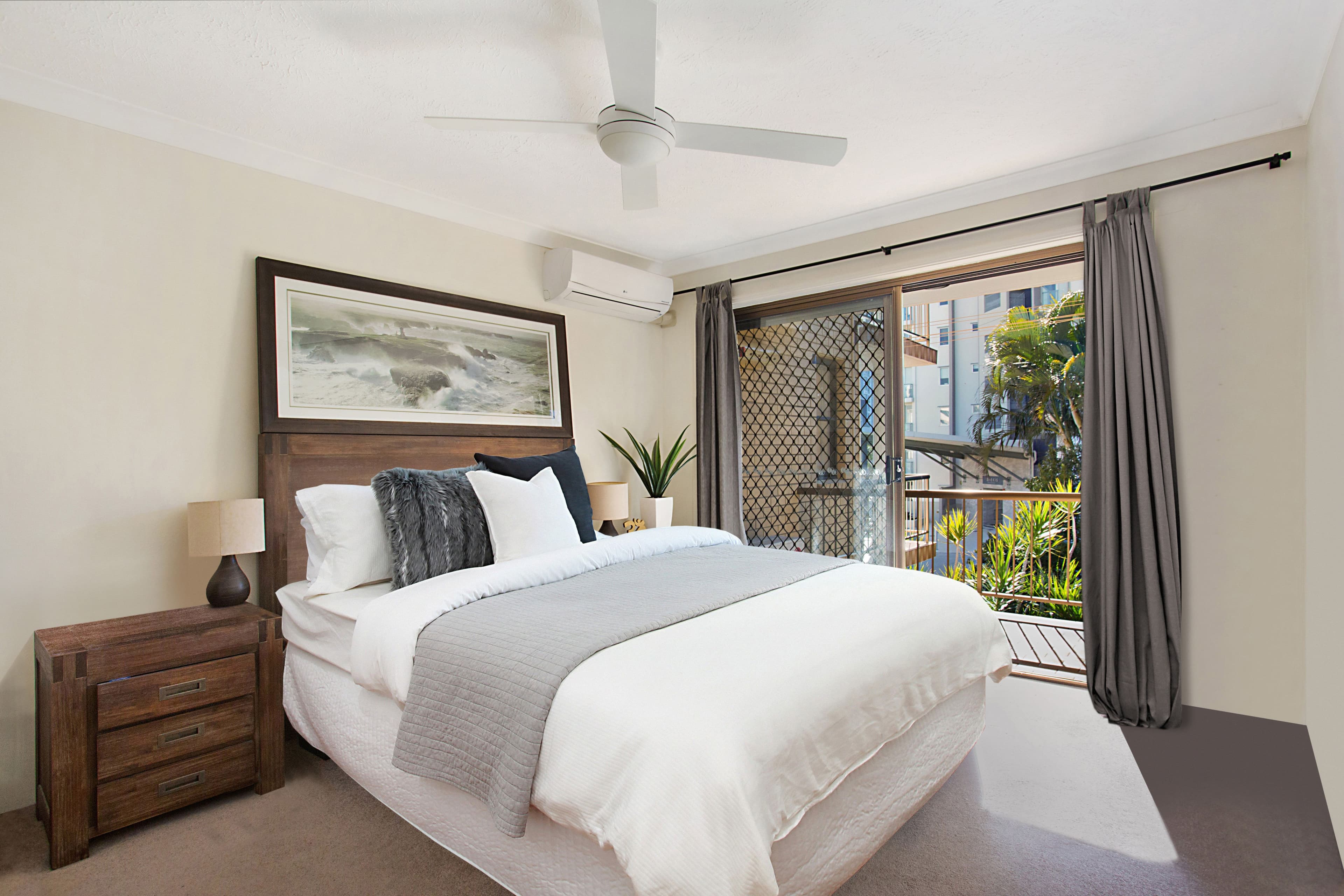 5 'Weston Lodge' 15 Mermaid Avenue, Mermaid Beach QLD 4218, Mermaid Beach - Thumbnail 7