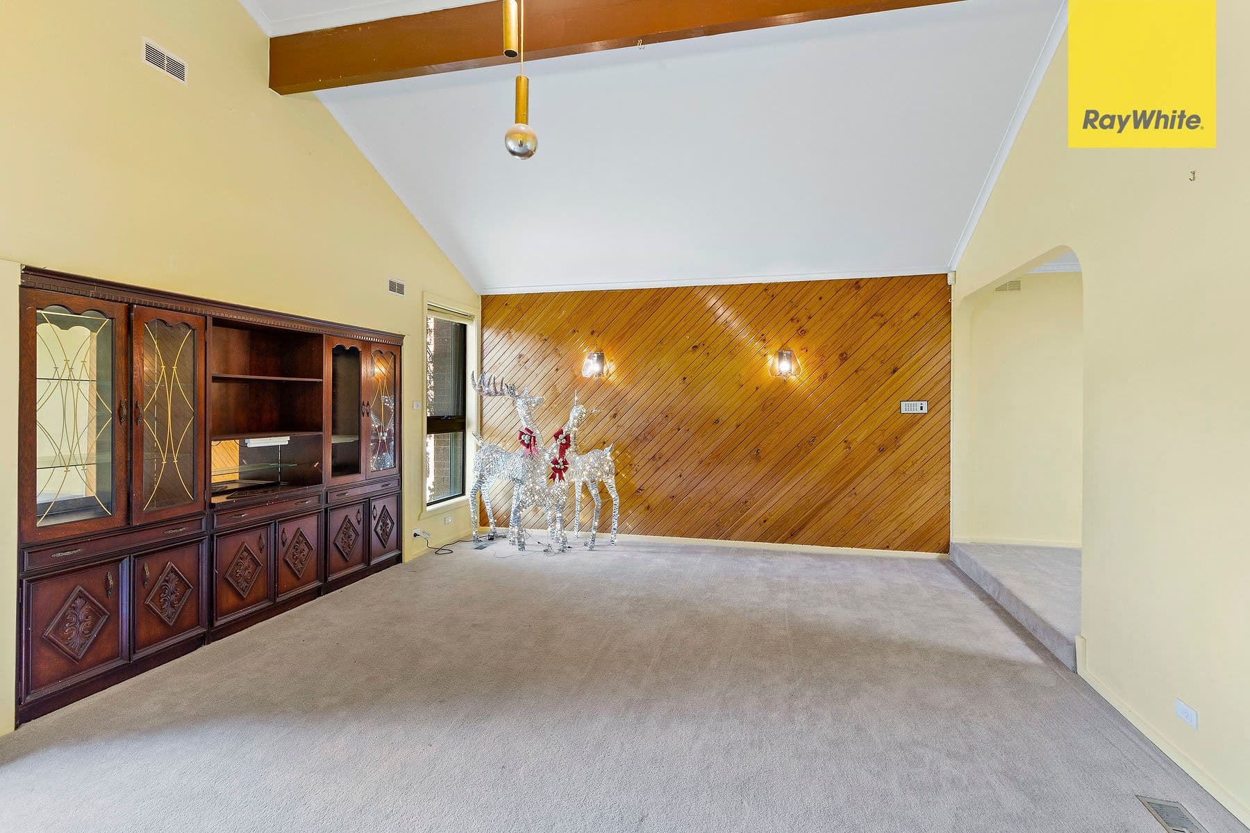 219 Main Road East, St Albans VIC 3021, St Albans - Thumbnail 2