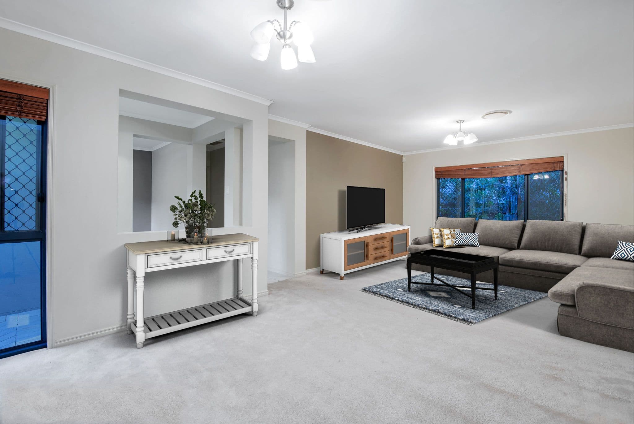 9 Flamevine Street, Upper Coomera QLD 4209, Upper Coomera - Thumbnail 3
