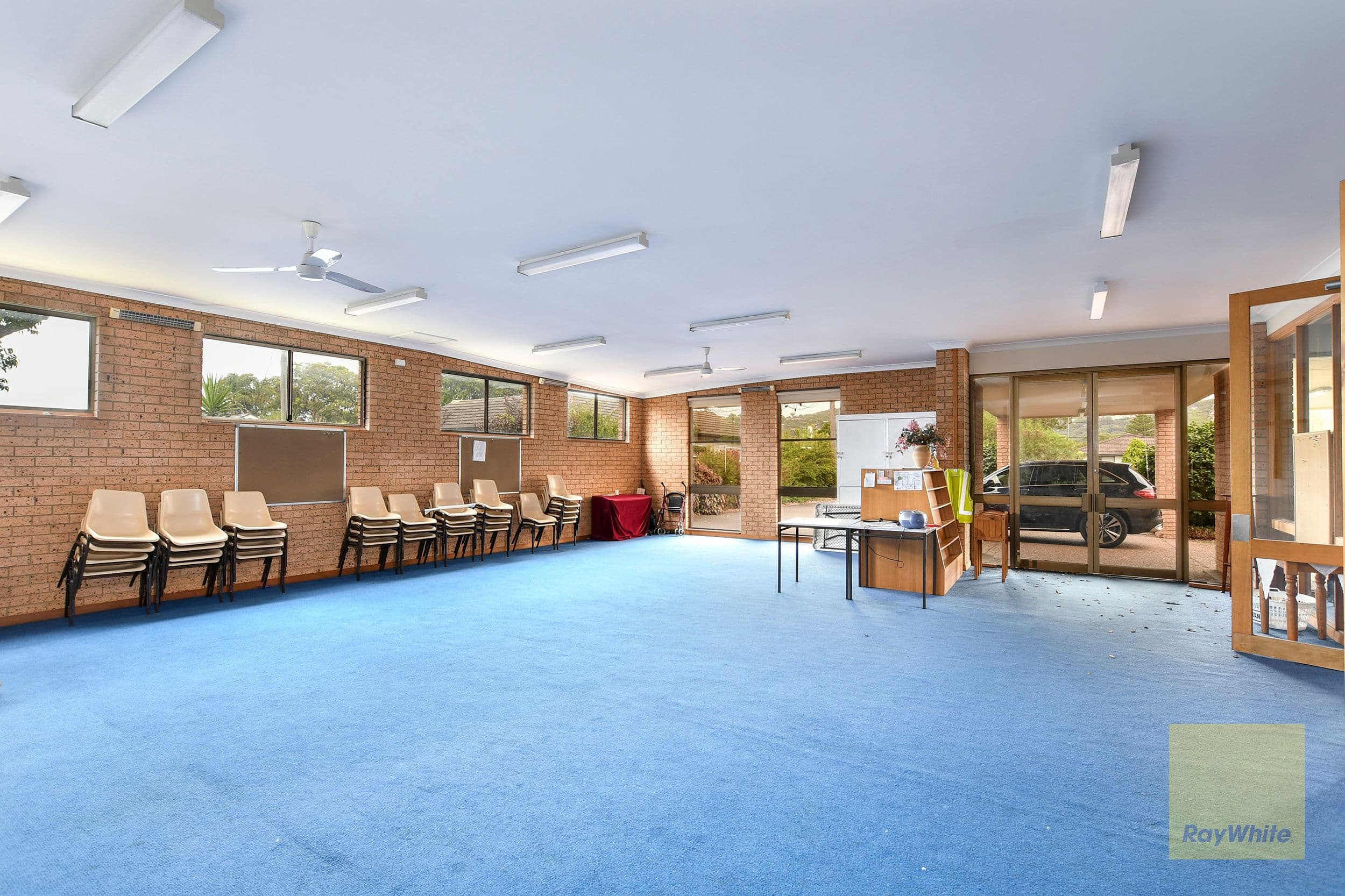 360-364 Ocean Beach Road, Umina Beach NSW 2257, Umina Beach - Thumbnail 3