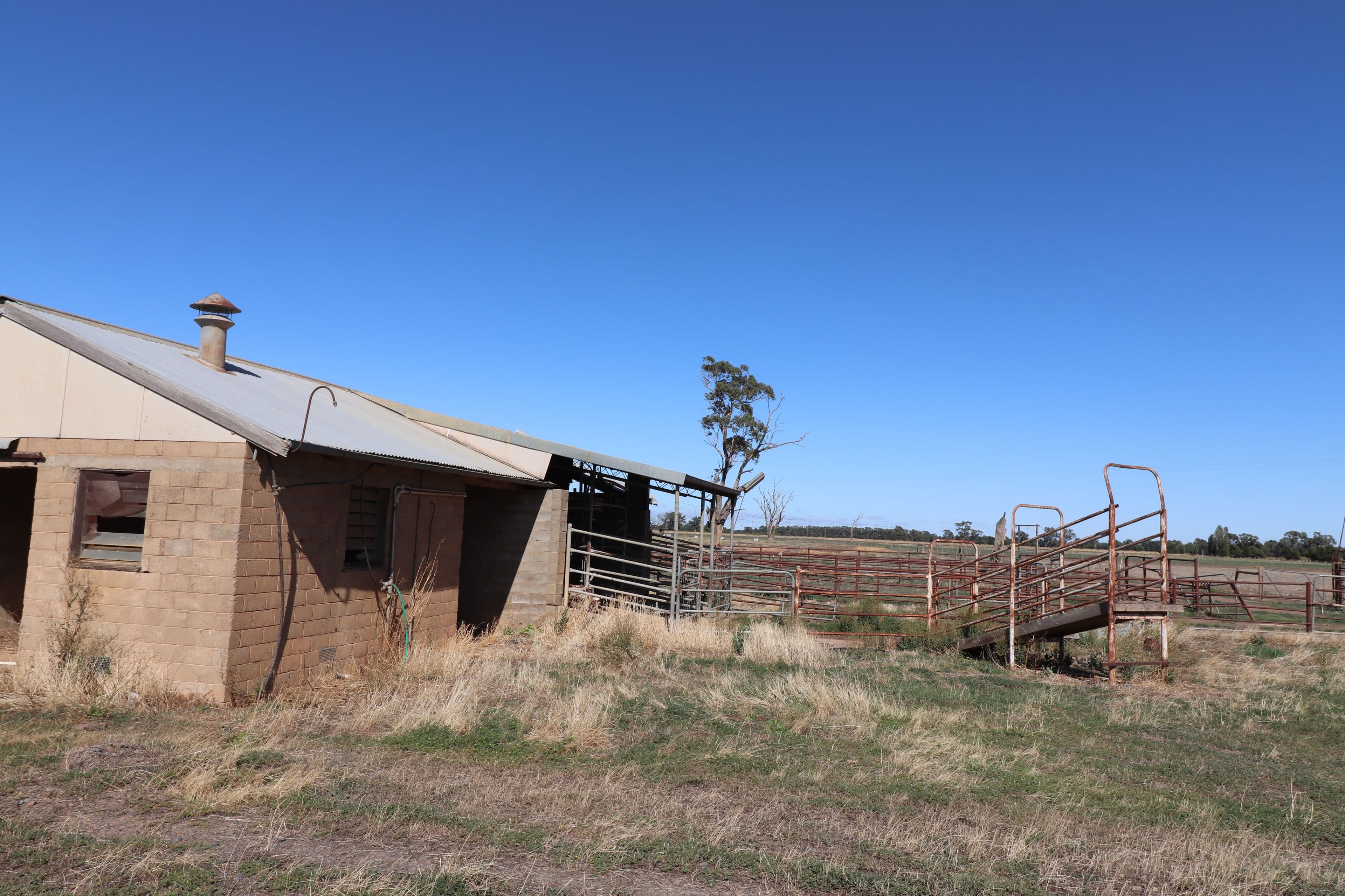 1395 Bayunga Road, Dhurringile VIC 3610, Dhurringile - Thumbnail 6