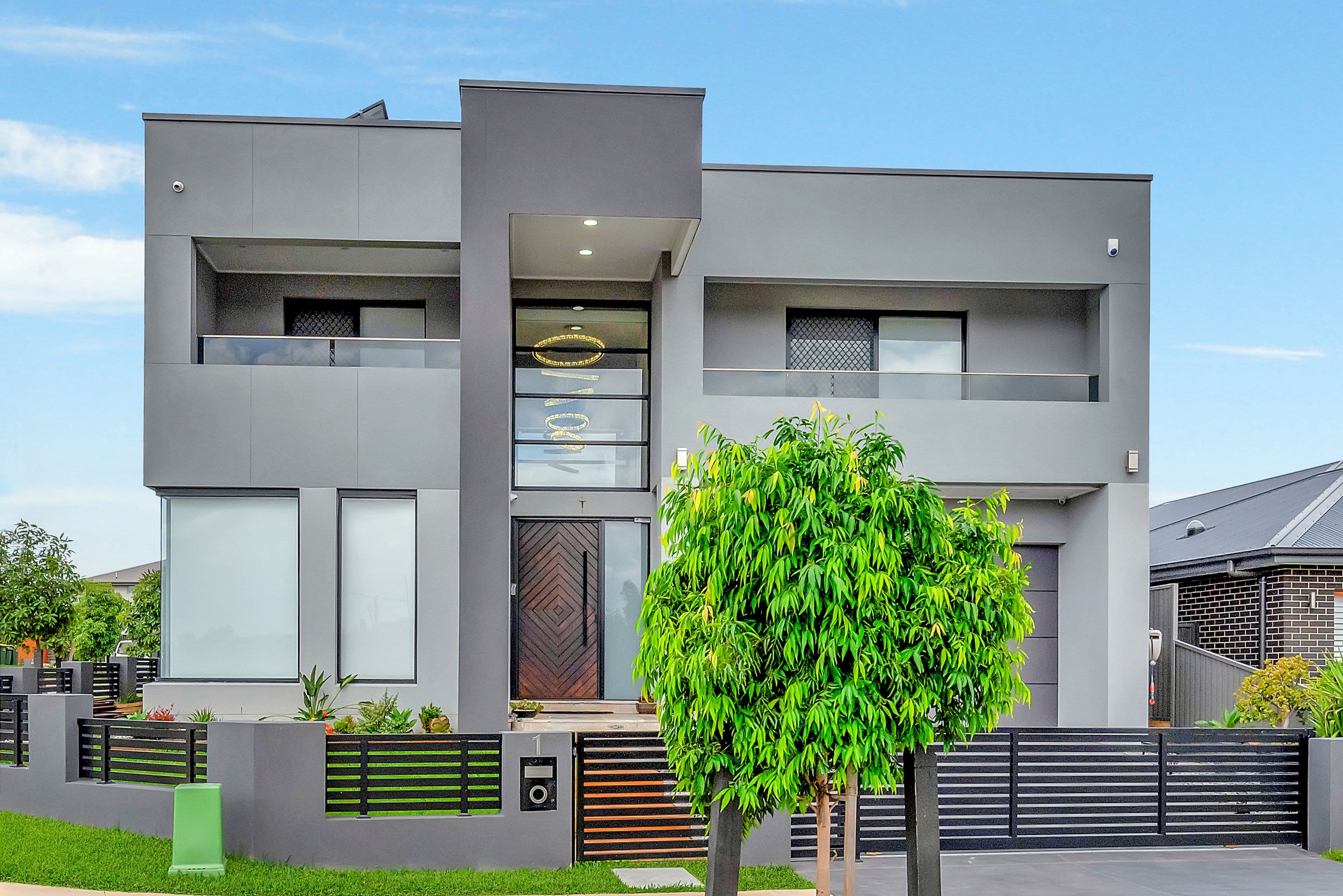 1 Tantoon Place, Denham Court NSW 2565, Denham Court - Image 1