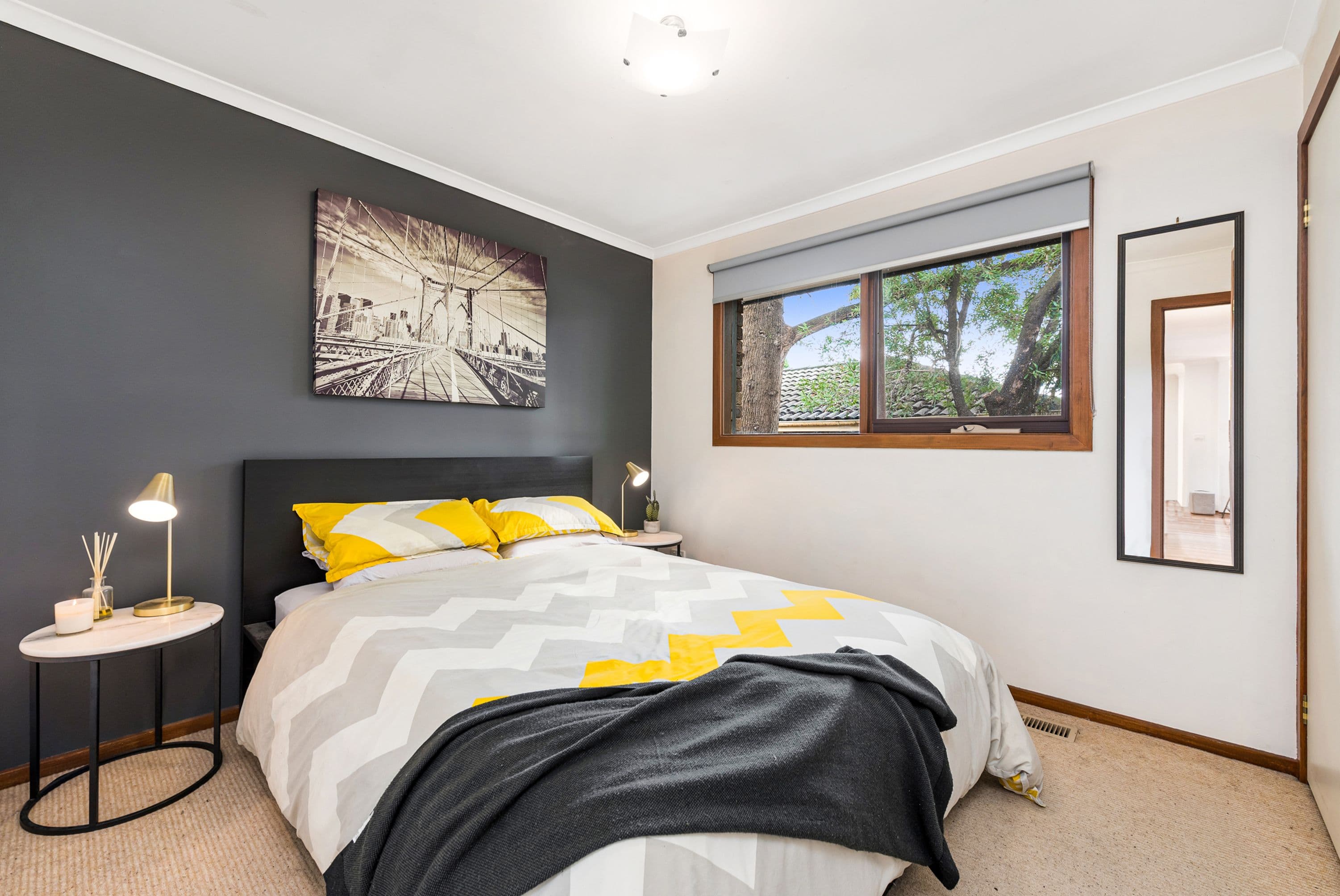 84 Sheppard Drive, Scoresby VIC 3179, Scoresby - Thumbnail 6
