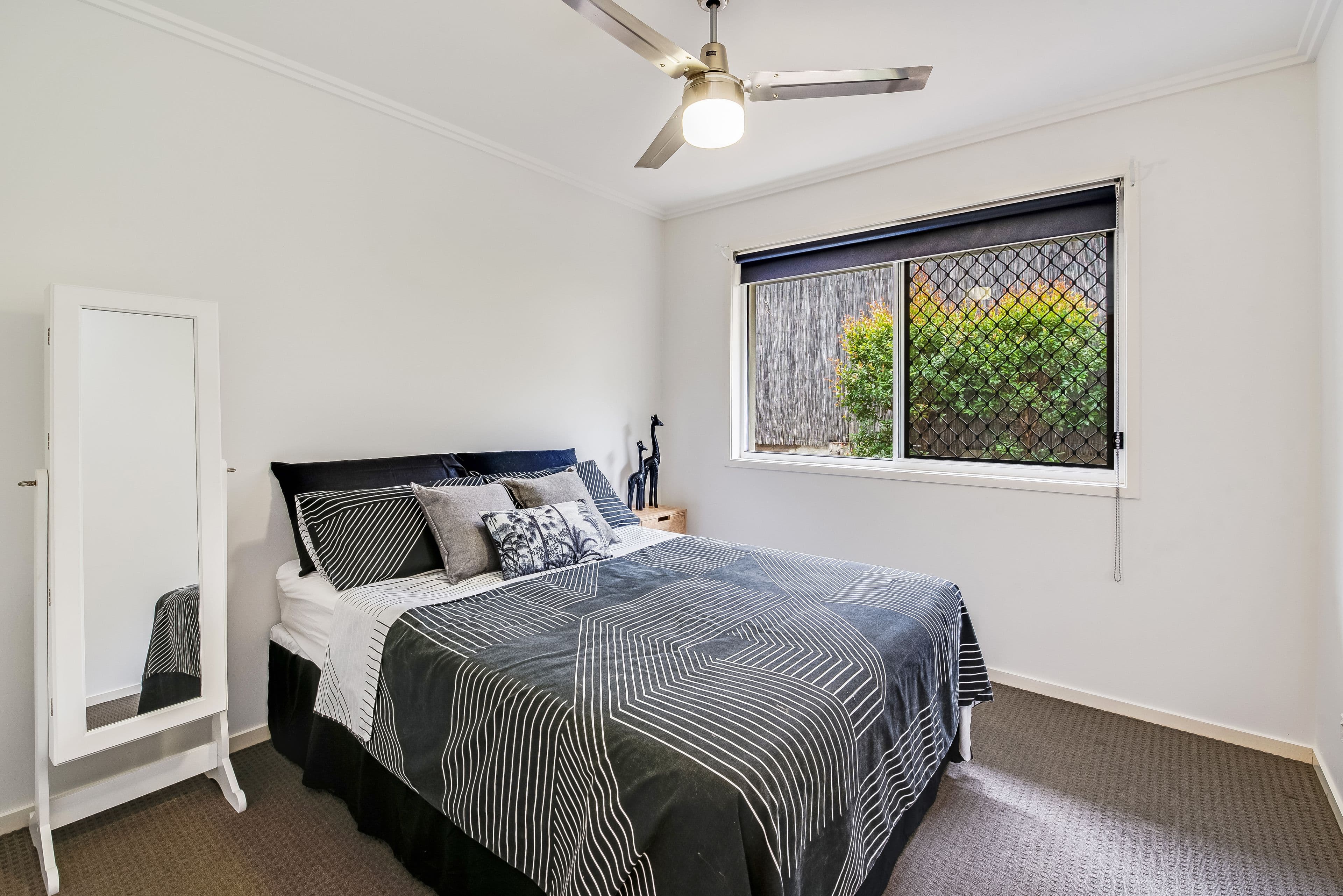 44 Kurrimine Crescent, Mountain Creek QLD 4557, Mountain Creek - Thumbnail 7