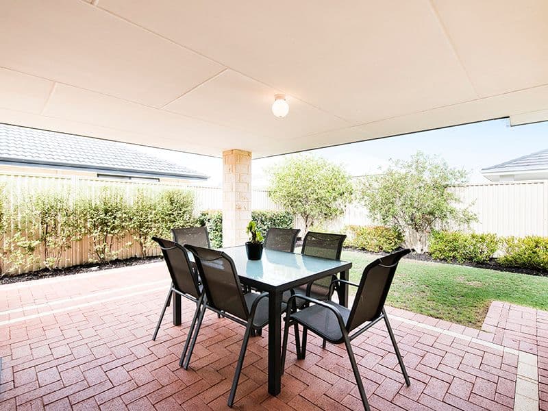 23 Rimfire Road, Baldivis WA 6171, Baldivis - Thumbnail 6