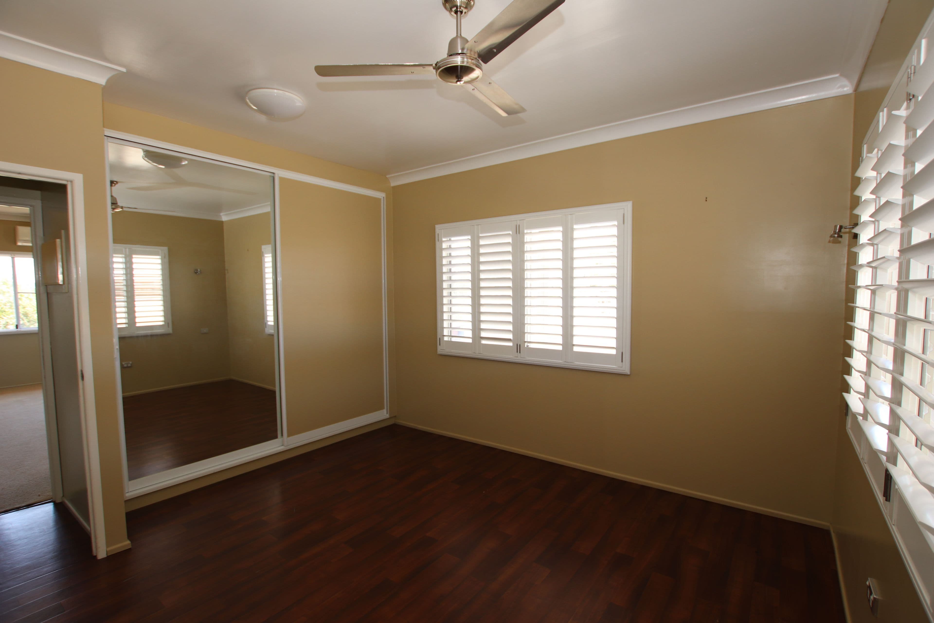 43288 Burnett Highway, Jambin QLD 4702, Jambin - Thumbnail 8