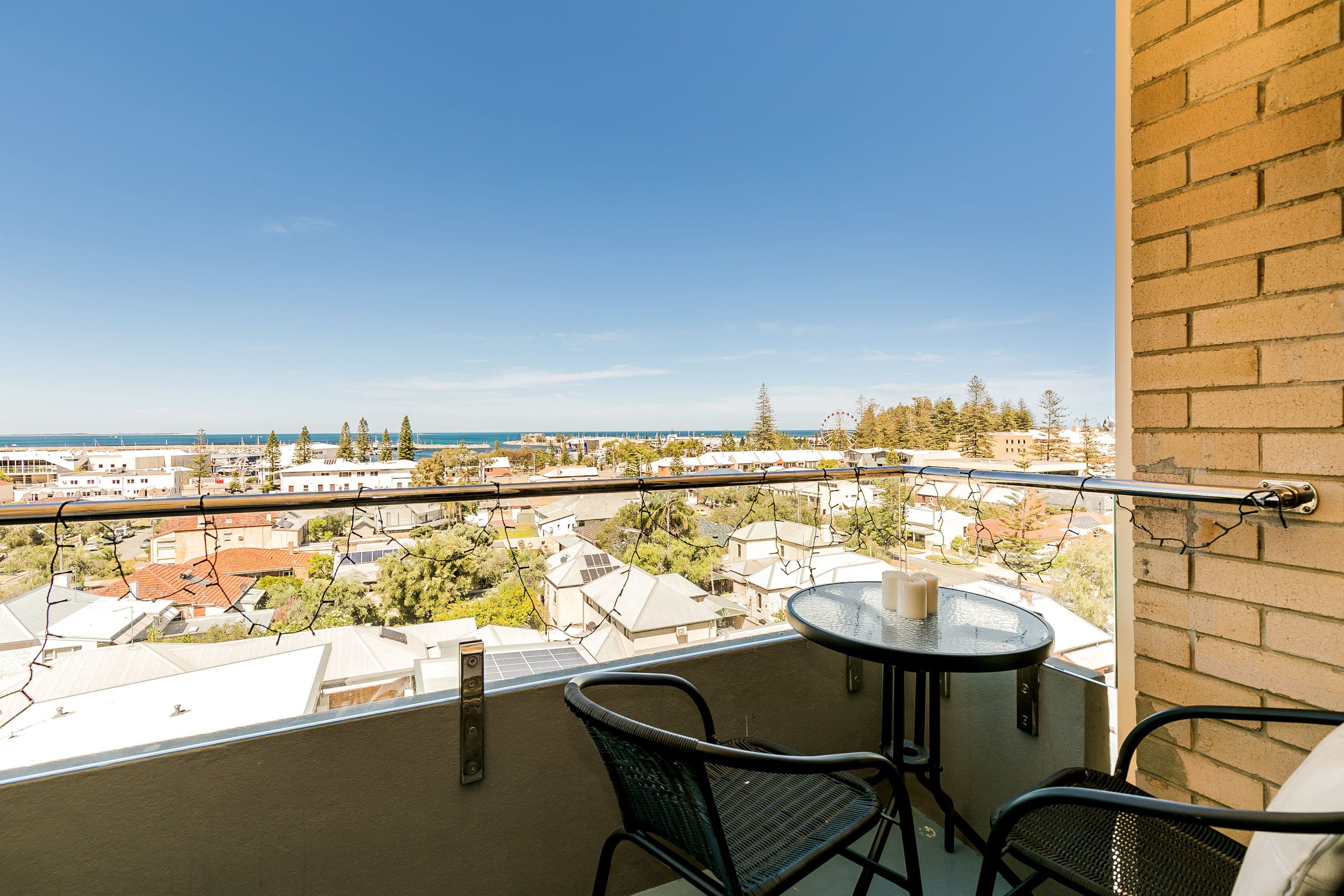 77/34 Arundel Street, Fremantle WA 6160, Fremantle - Thumbnail 8