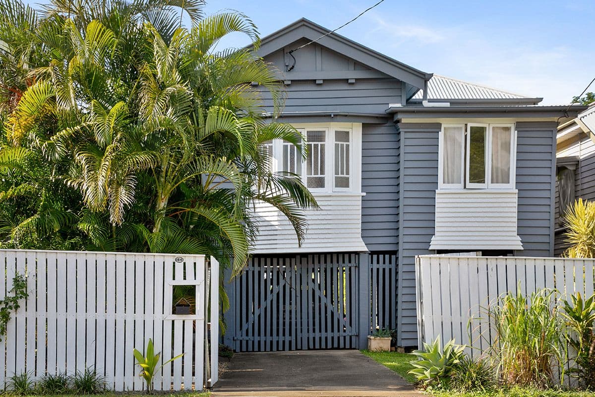 184 Cornwall Street, Stones Corner QLD 4120, Stones Corner - Thumbnail 2