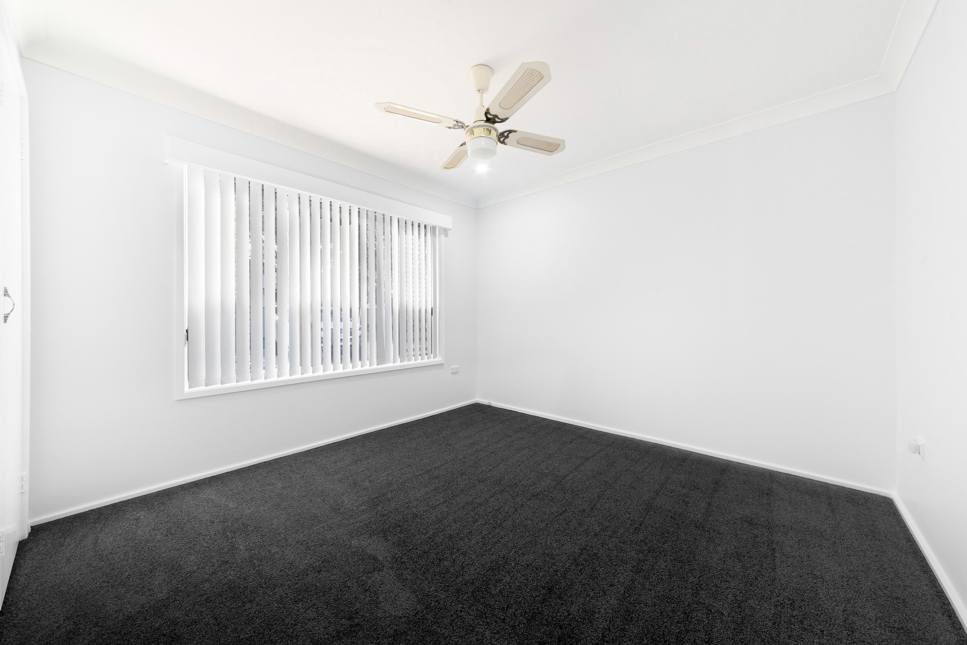 40-42 Ocean View Road, Gorokan NSW 2263, Gorokan - Thumbnail 5