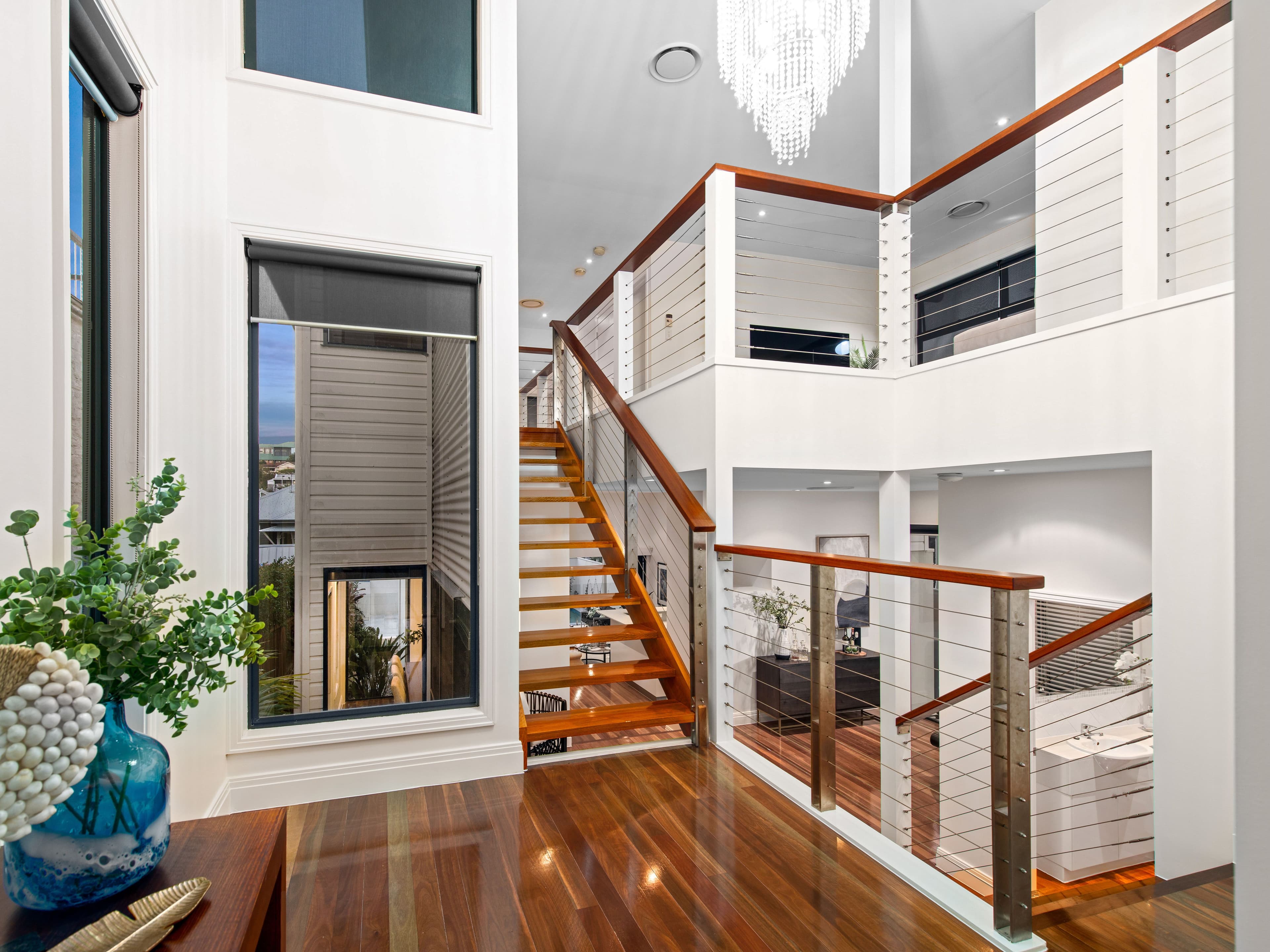 82 Upper Lancaster Road, Ascot QLD 4007, Ascot - Thumbnail 3