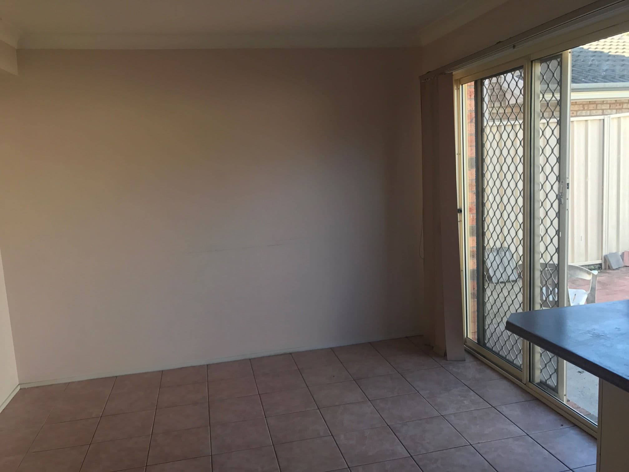 8A Corvus Road, Hinchinbrook NSW 2168, Hinchinbrook - Thumbnail 4