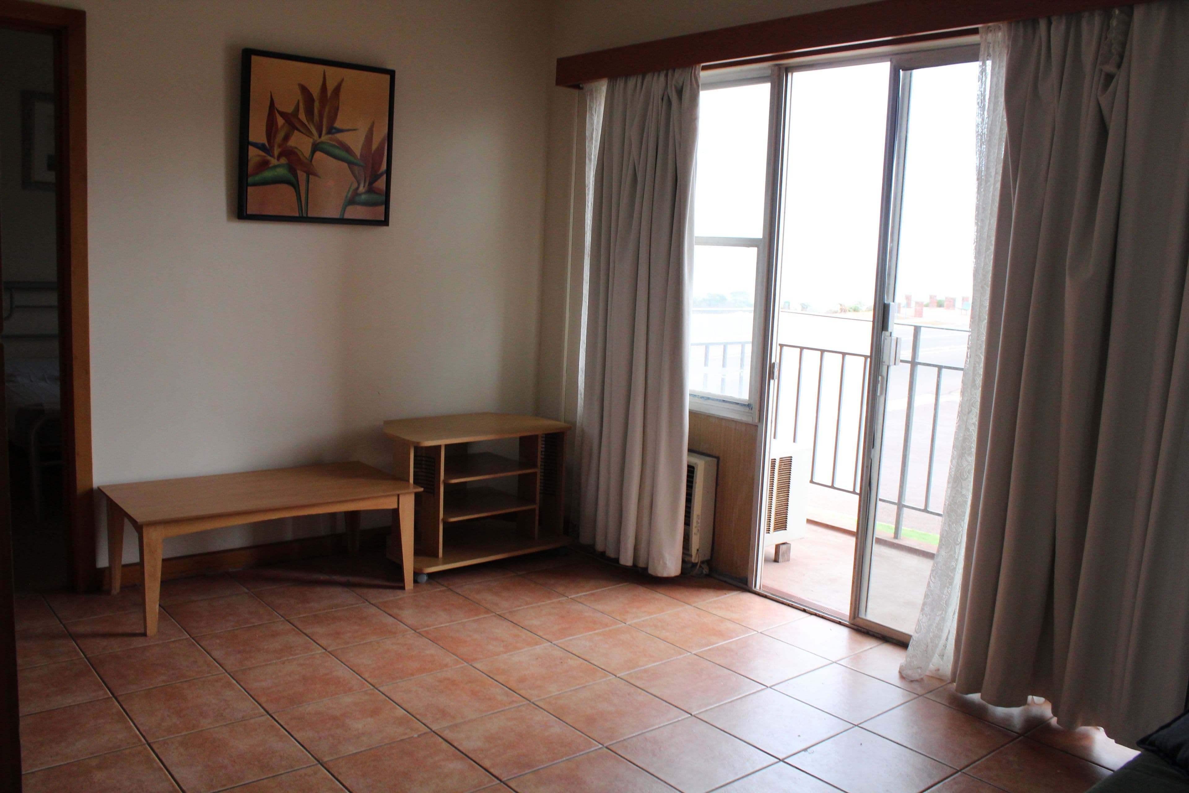 4/2-4 Brimage Street, Whyalla SA 5600, Whyalla - Thumbnail 3