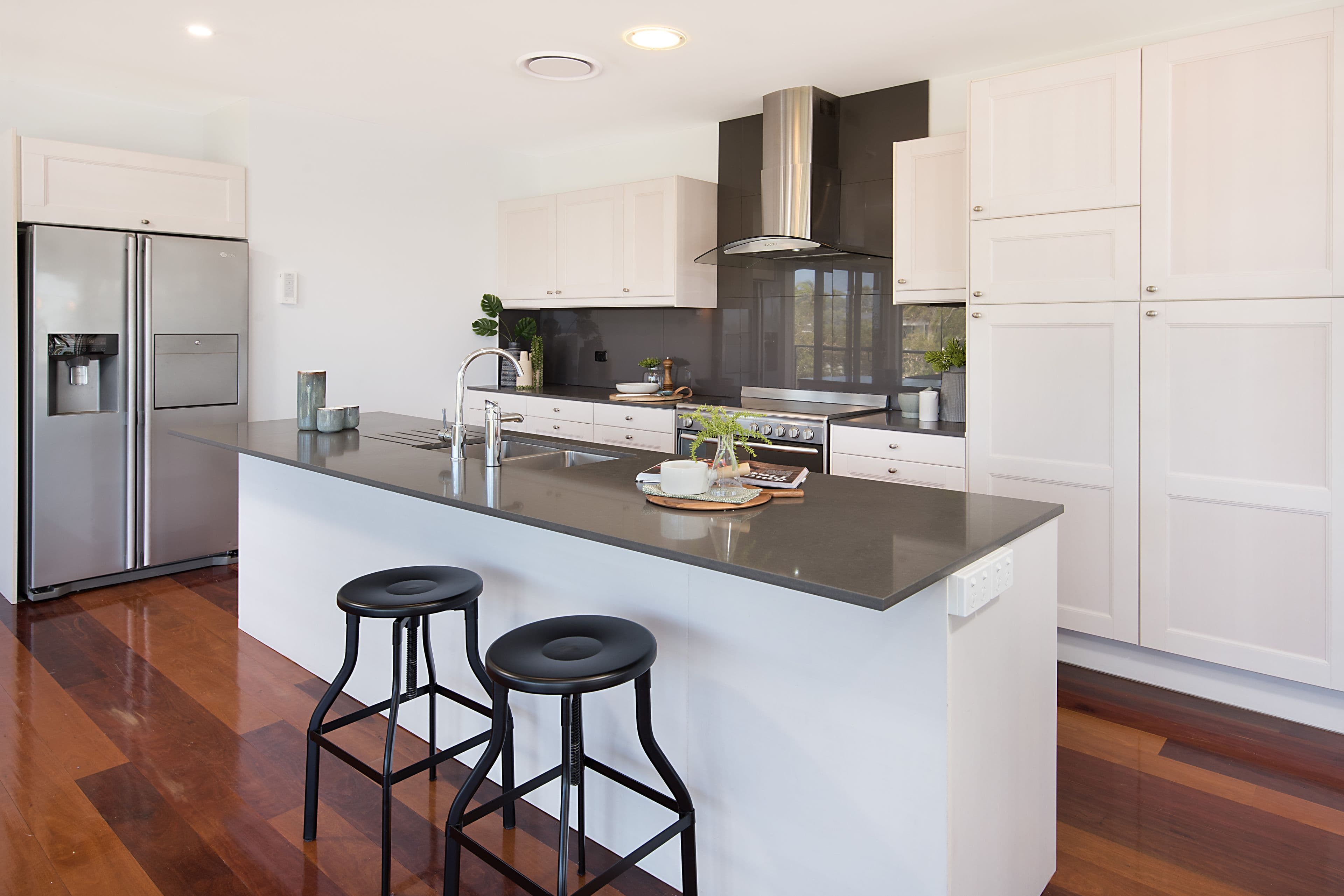10B King Street, Kings Beach QLD 4551, Kings Beach - Thumbnail 6