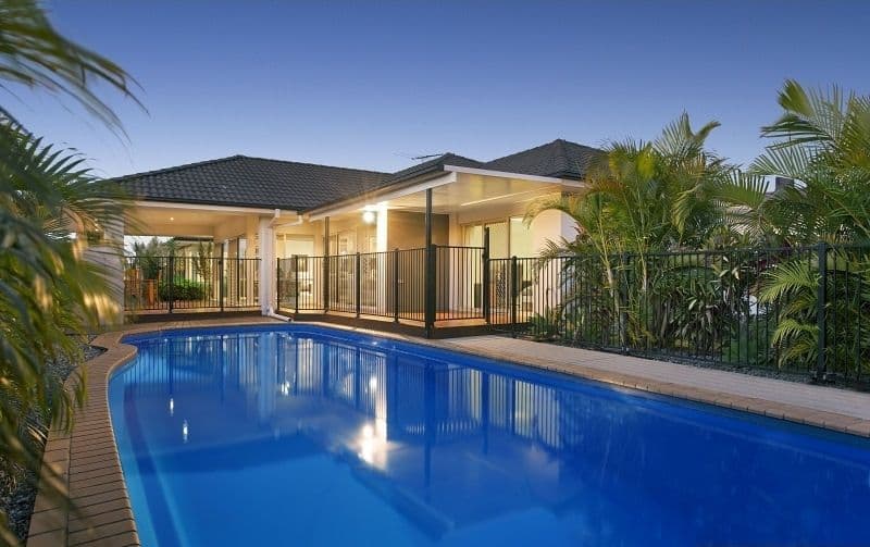 7 Bayberry Crescent, Warner QLD 4500, Warner - Image 1