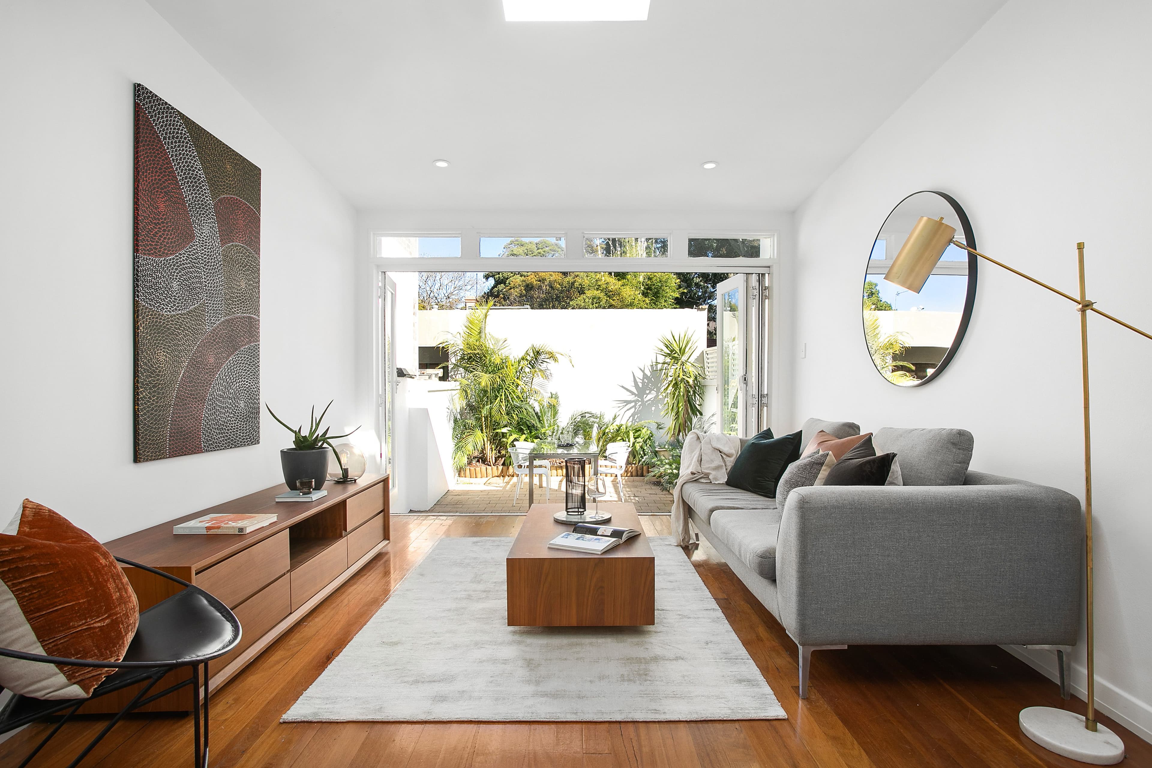 15 Cooper Street, Redfern - Image 1