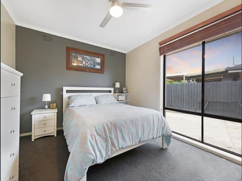 21 Christies Road, Leopold VIC 3224, Leopold - Thumbnail 5