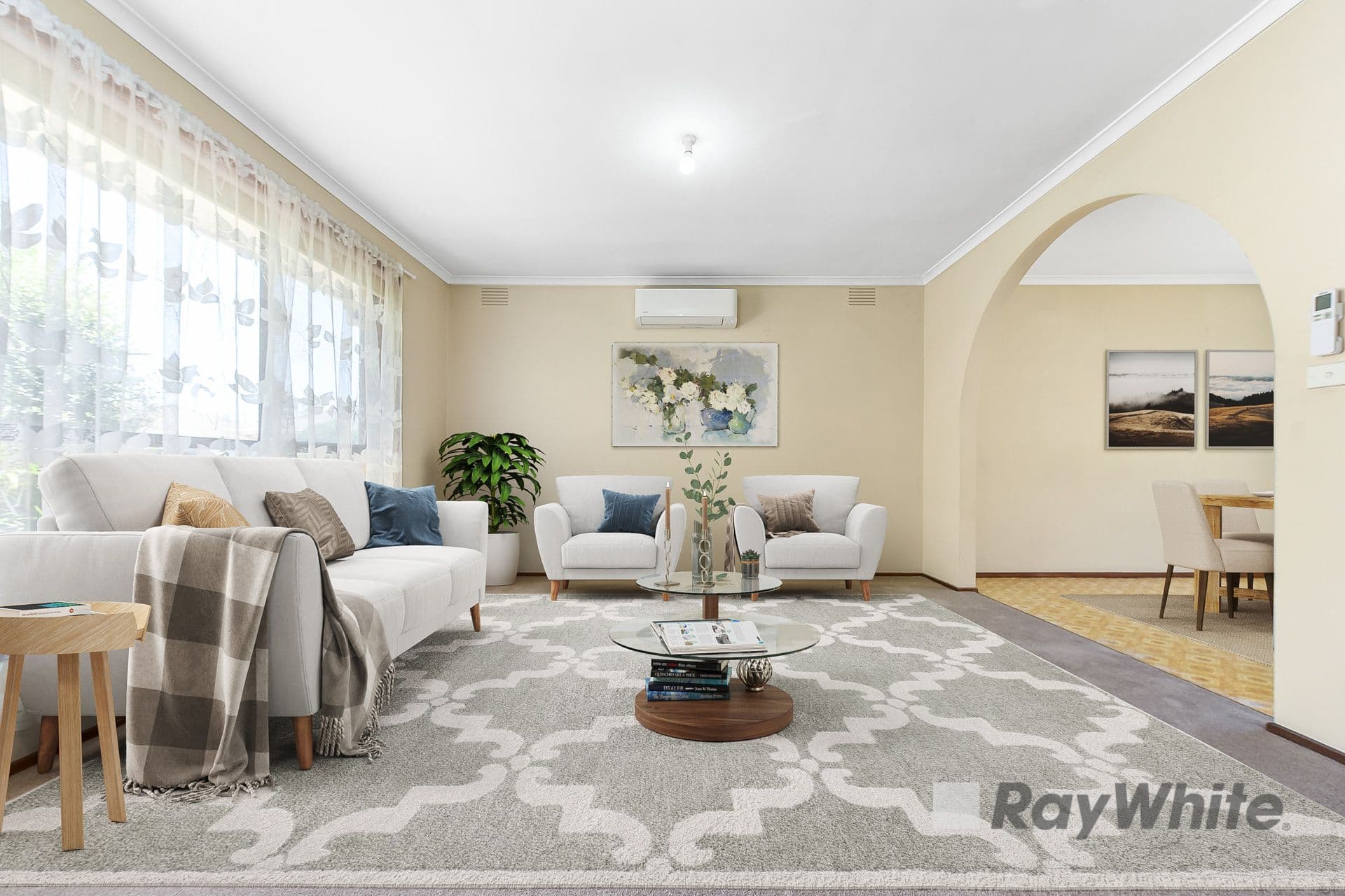 41 Doveton Avenue, Eumemmerring VIC 3177, Eumemmerring - Thumbnail 3