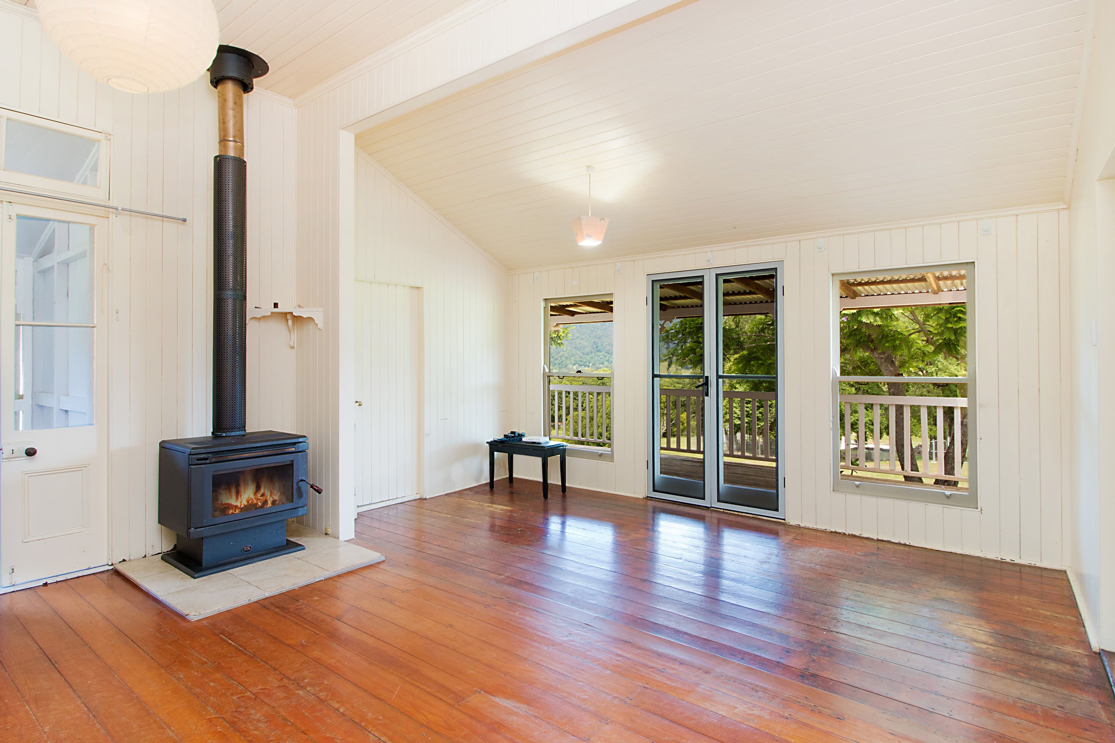 37 Bald Mountain Road, Limpinwood NSW 2484, Limpinwood - Thumbnail 5
