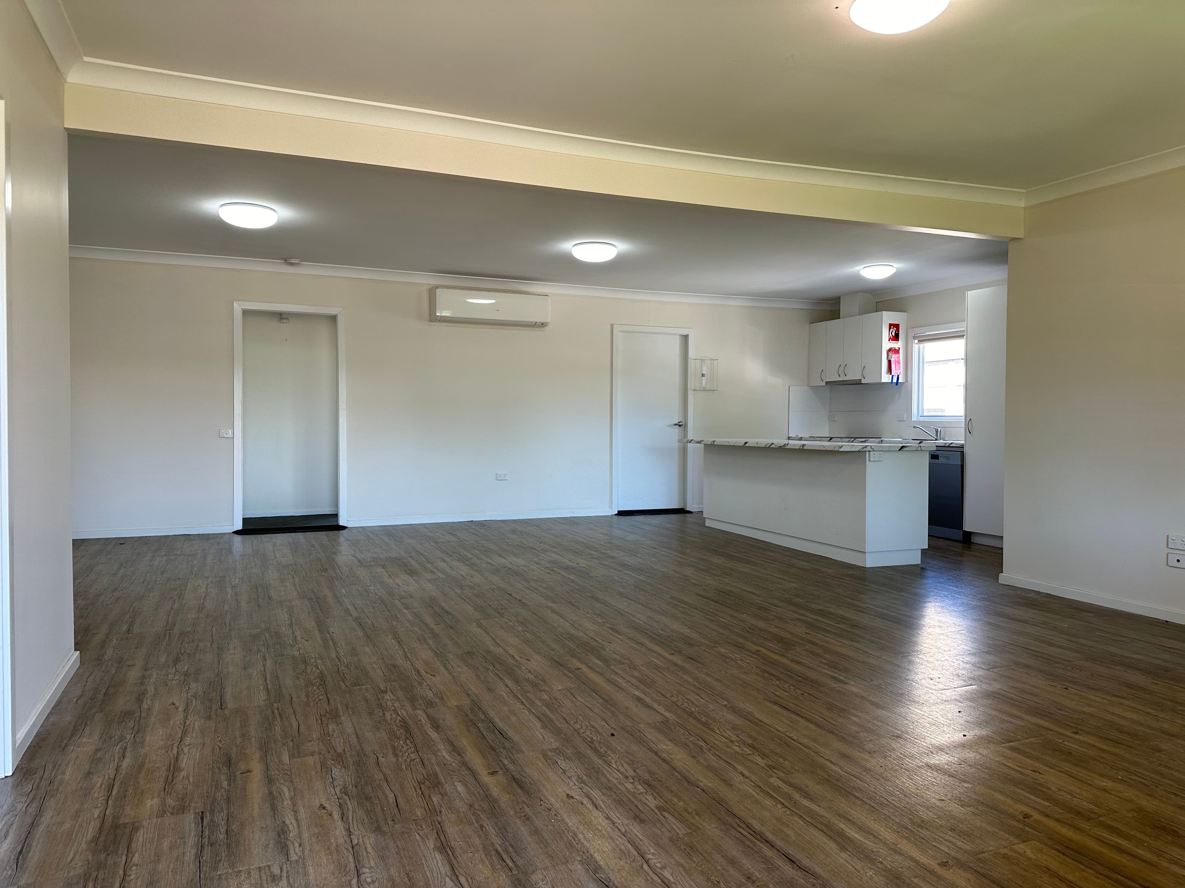 16 Bridge Street, Tumbarumba NSW 2653, Tumbarumba - Thumbnail 3