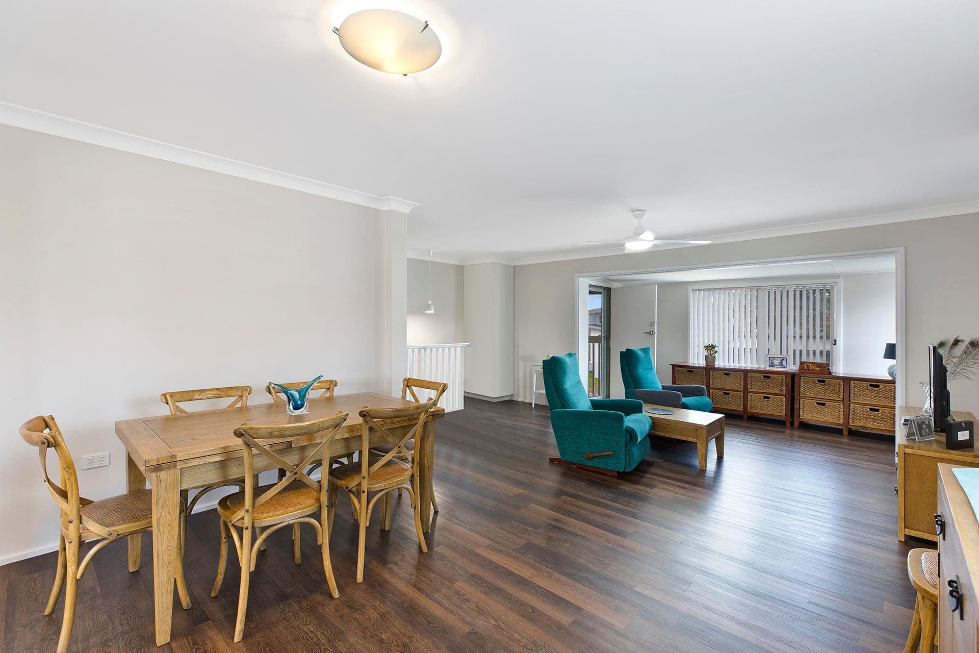 17 Gladstan Avenue, Long Jetty NSW 2261, Long Jetty - Thumbnail 6