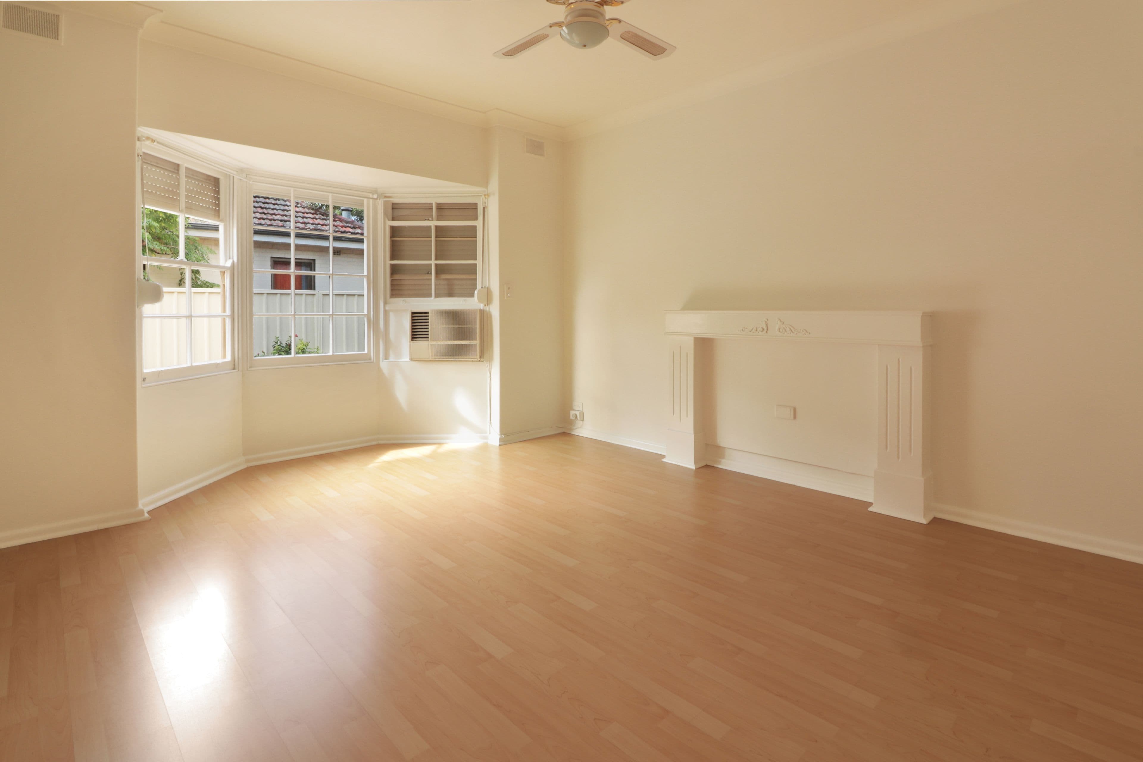 1/75 Hampstead Road, Manningham SA 5086, Manningham - Thumbnail 3
