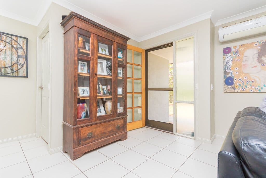 59 Canando Street, Woodford QLD 4514, Woodford - Thumbnail 6