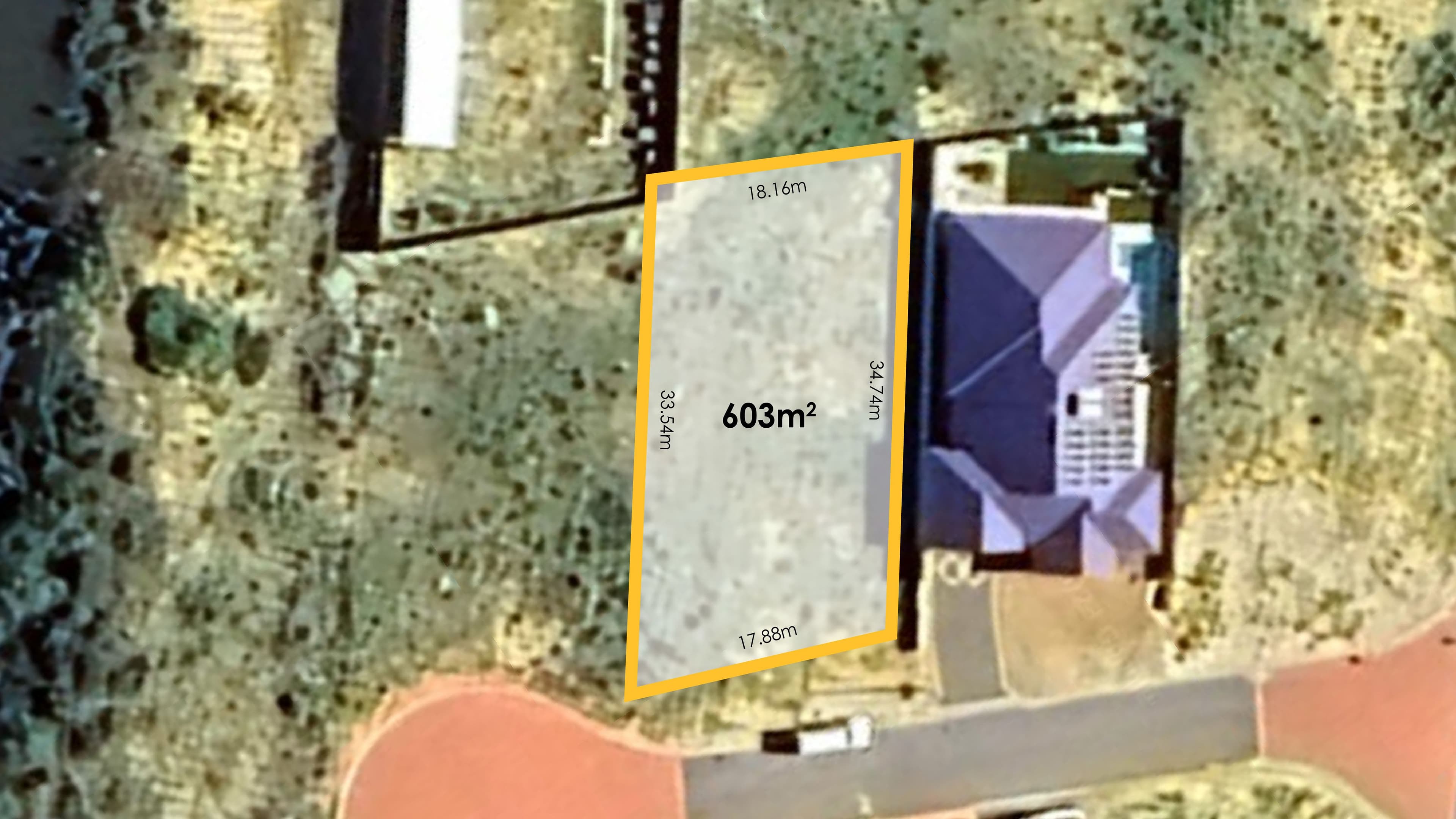 6 Cassia Close, Kalbarri WA 6536, Kalbarri - Thumbnail 2