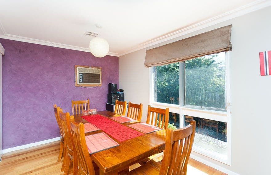 47 Mockridge Crescent, Holt ACT 2615, Holt - Thumbnail 2