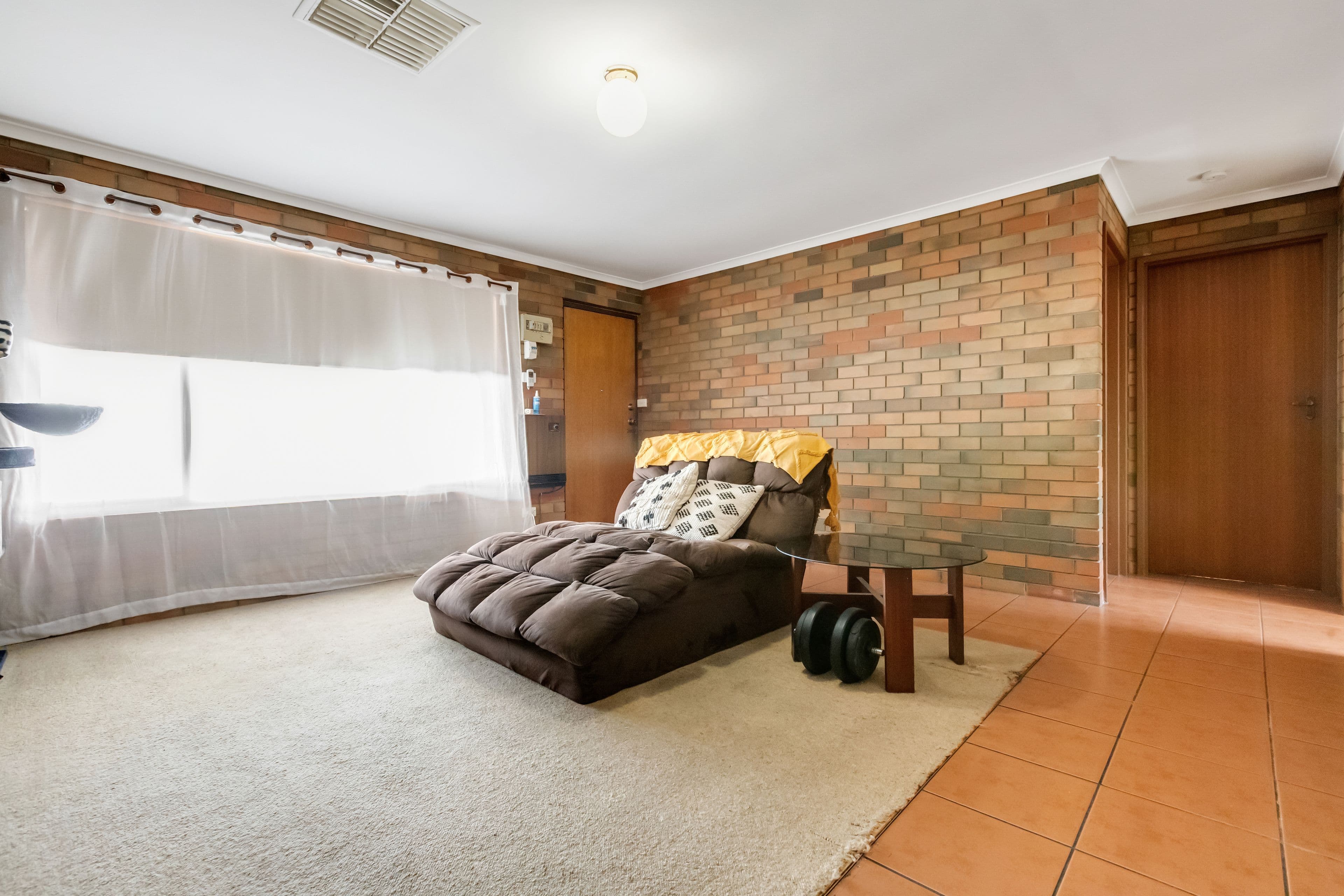 124 Thirteenth Street, Mildura VIC 3500, Mildura - Thumbnail 4