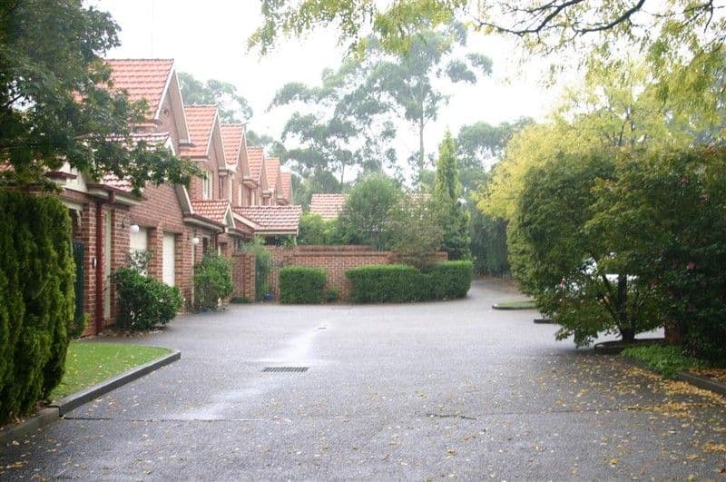 28-30 Castle Street, Castle Hill NSW 2154, Castle Hill - Thumbnail 4