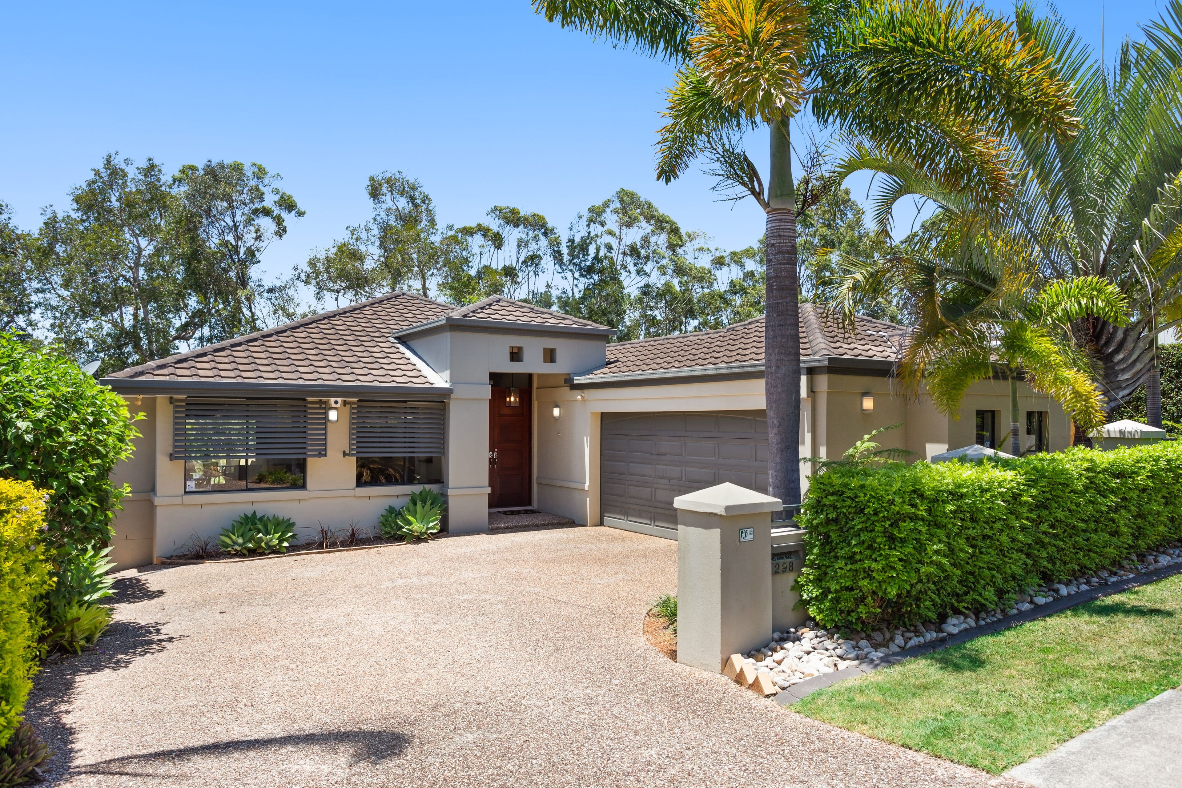 298 Ron Penhaligon Way, Robina QLD 4226, Robina - Thumbnail 7