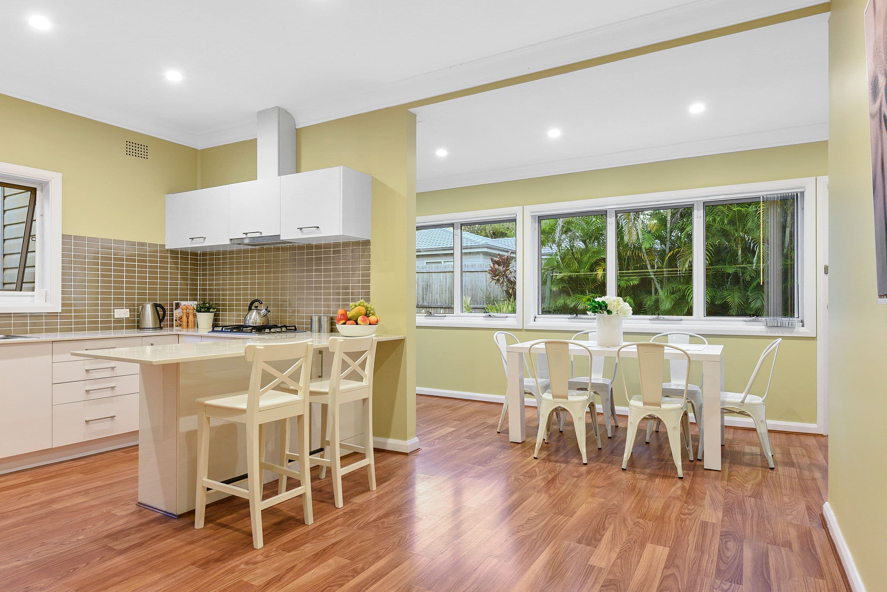 7 Clarinda Street, Hornsby - Thumbnail 3
