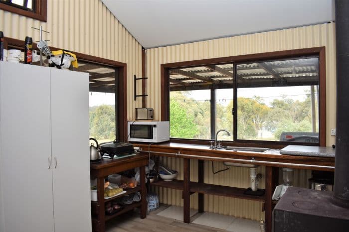 Nannup WA 6275, Nannup - Thumbnail 4