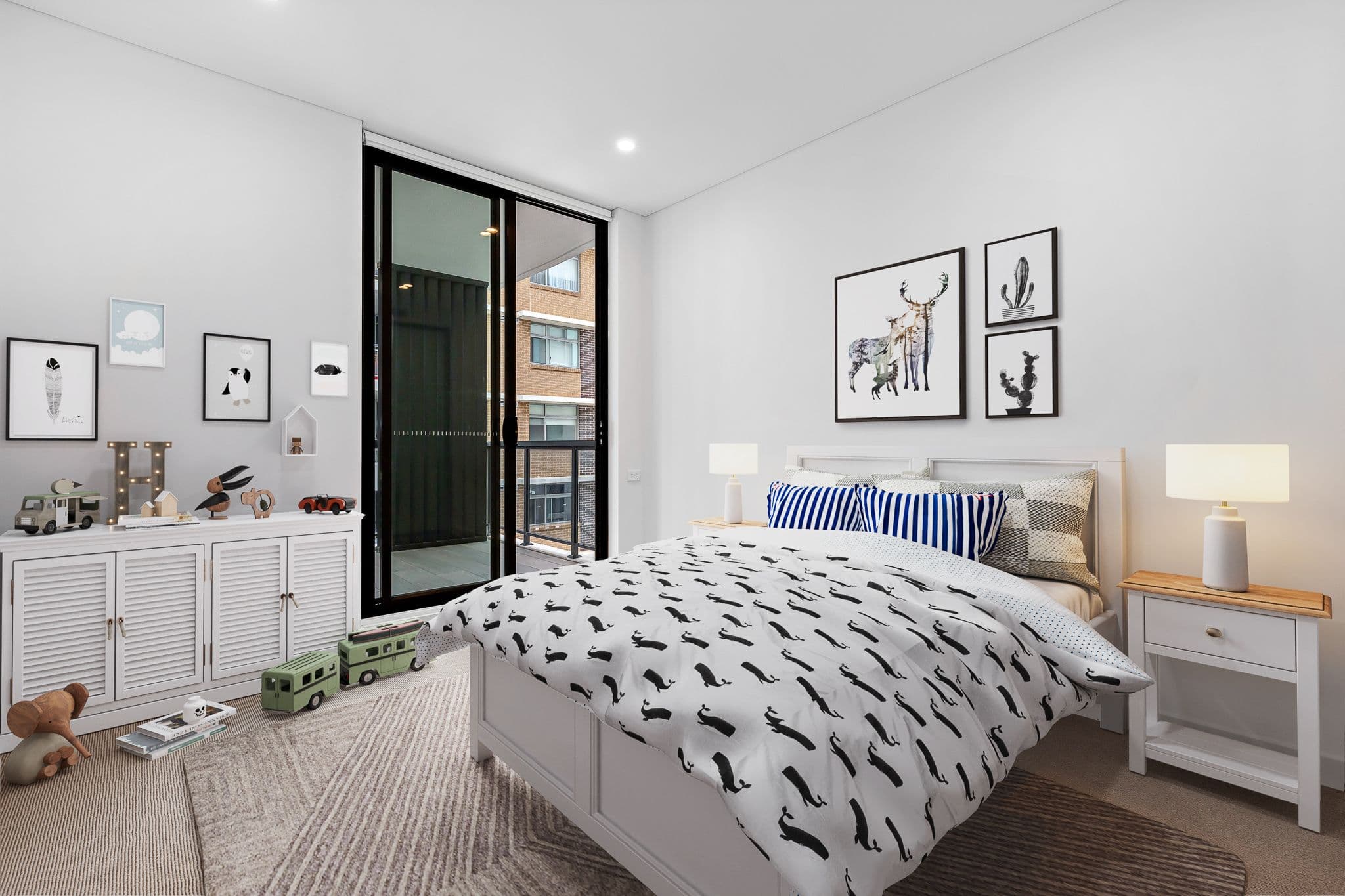 22 John Street, Mascot NSW 2020, Mascot - Thumbnail 3