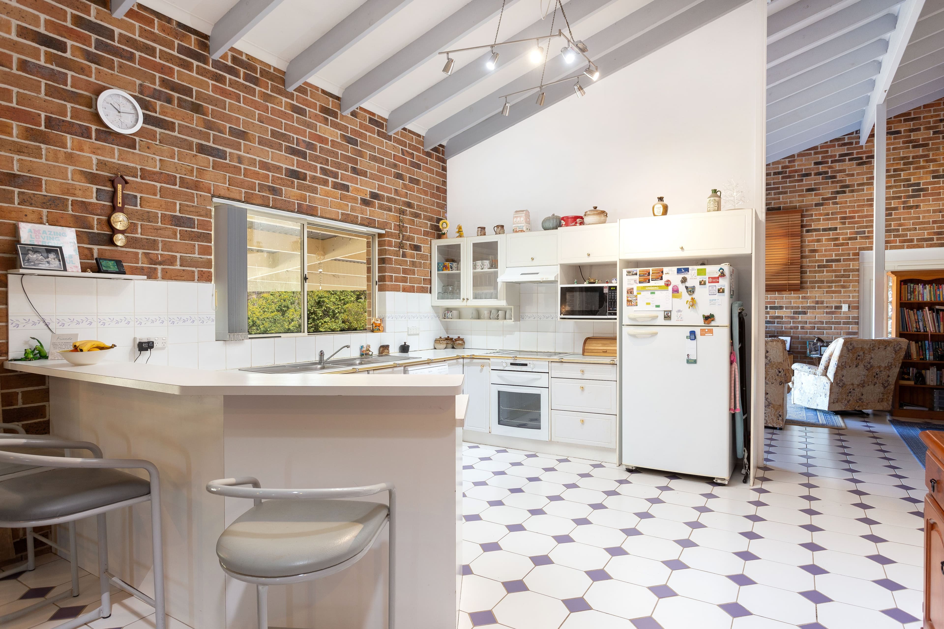 17 Helmich Close, Wingham NSW 2429, Wingham - Thumbnail 5