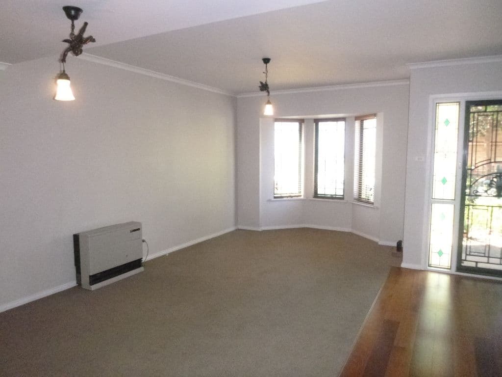 1/4 FALCON Avenue, Mile End SA 5031, Mile End - Thumbnail 2