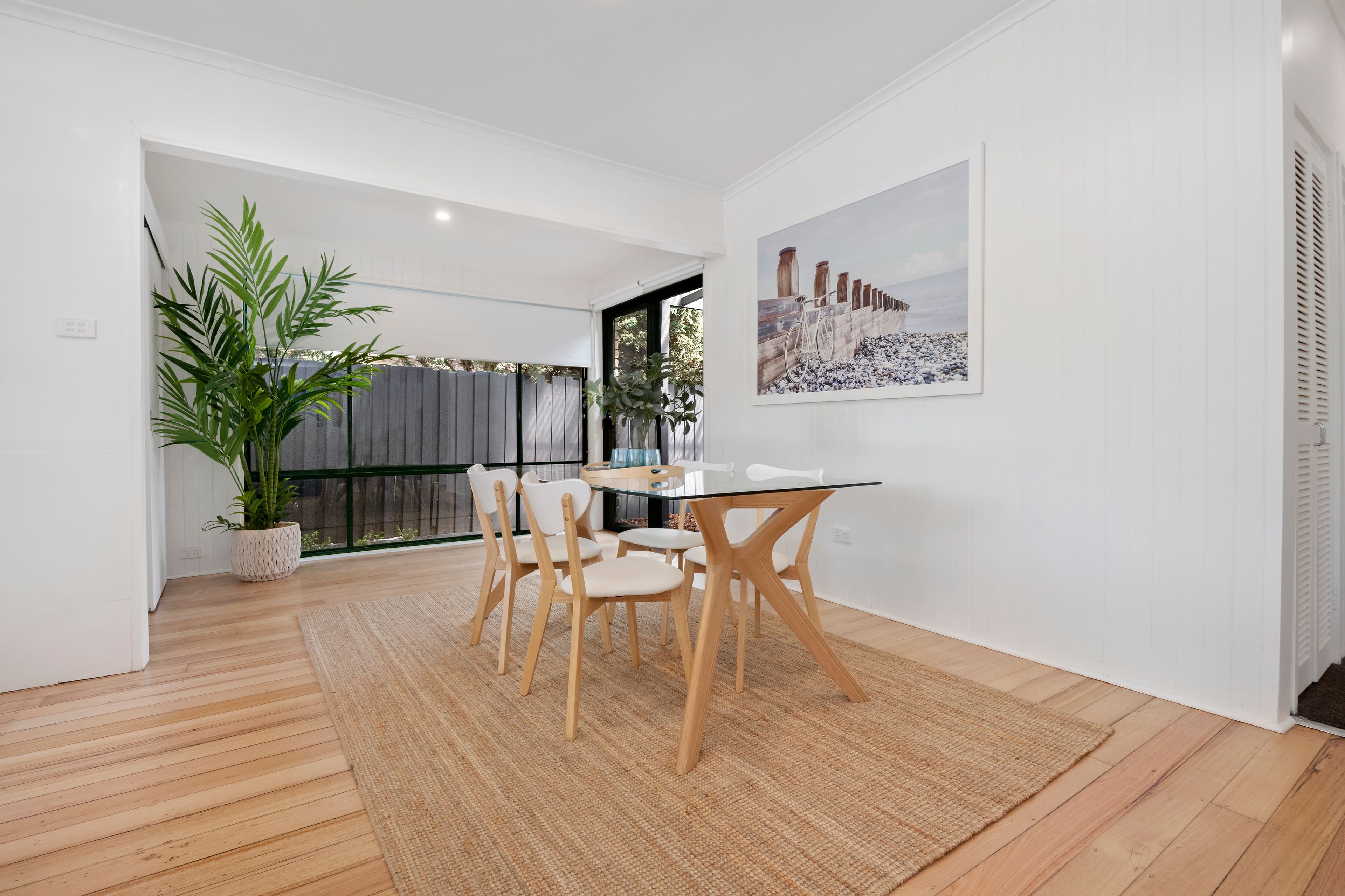 44 Coprosma Avenue, Frankston VIC 3199, Frankston - Thumbnail 5
