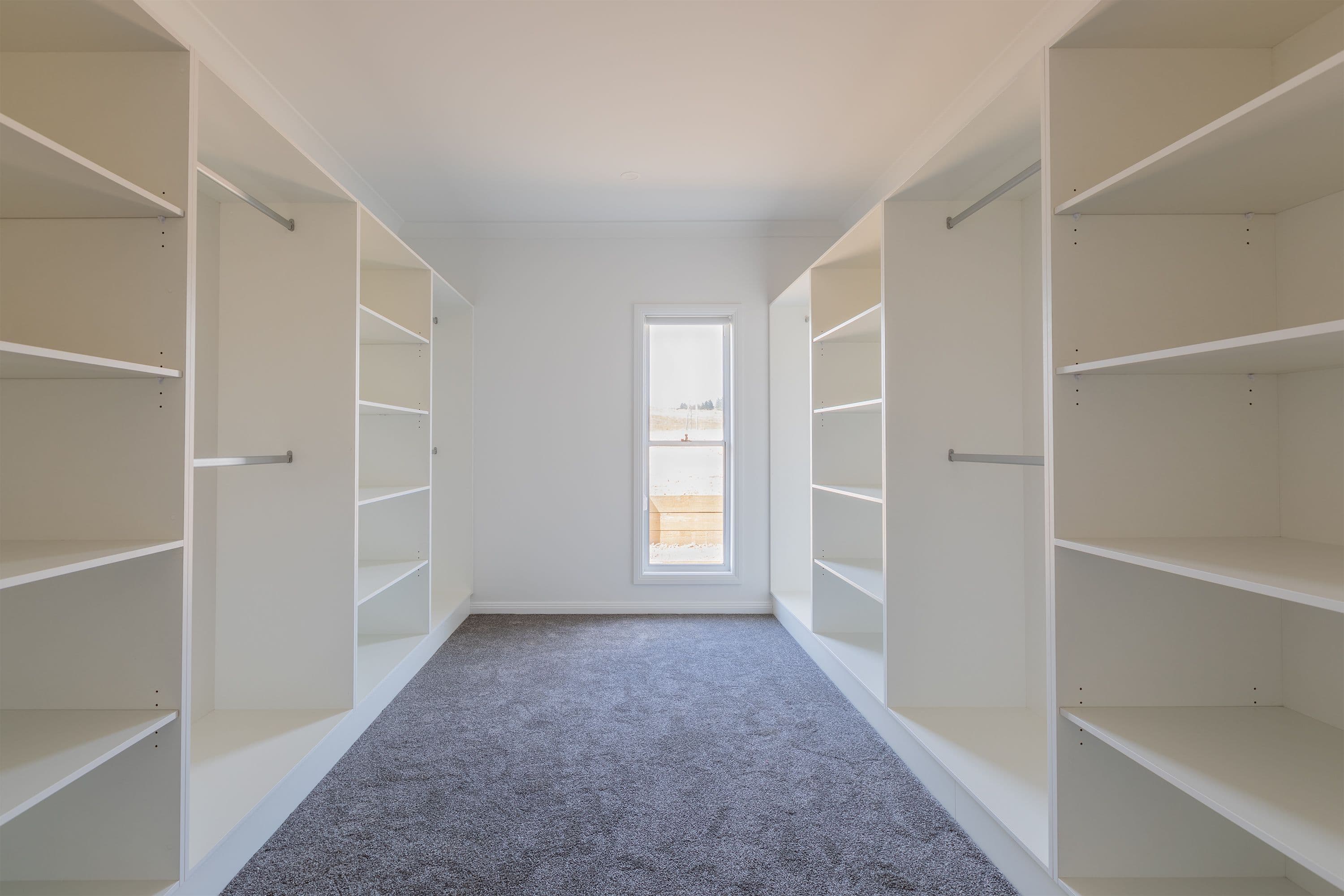 6 Waterlily Fairway, Goulburn NSW 2580, Goulburn - Thumbnail 7