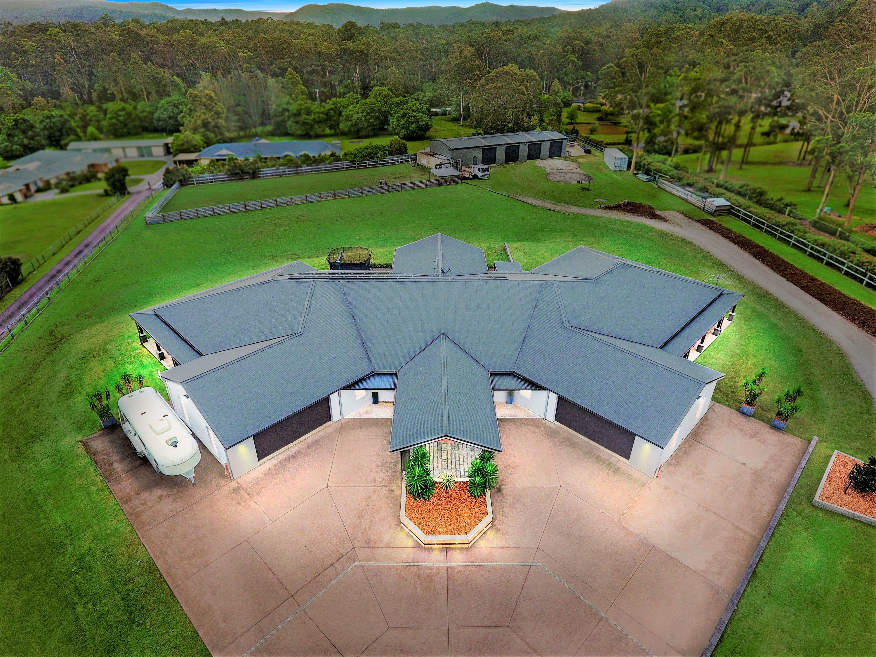 Jilliby NSW 2259, Jilliby - Thumbnail 6