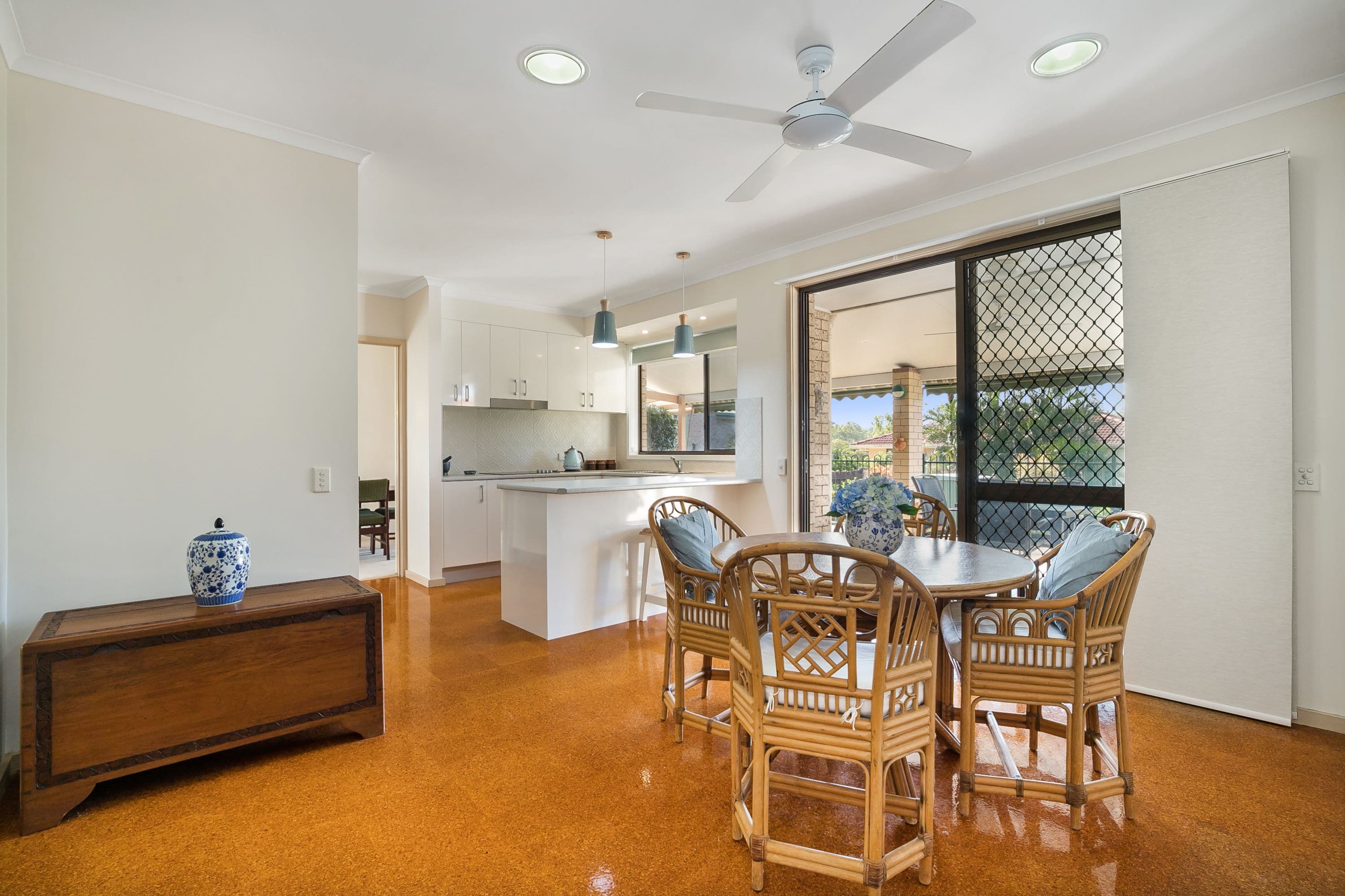 7 Tolaga Street, Westlake QLD 4074, Westlake - Thumbnail 2