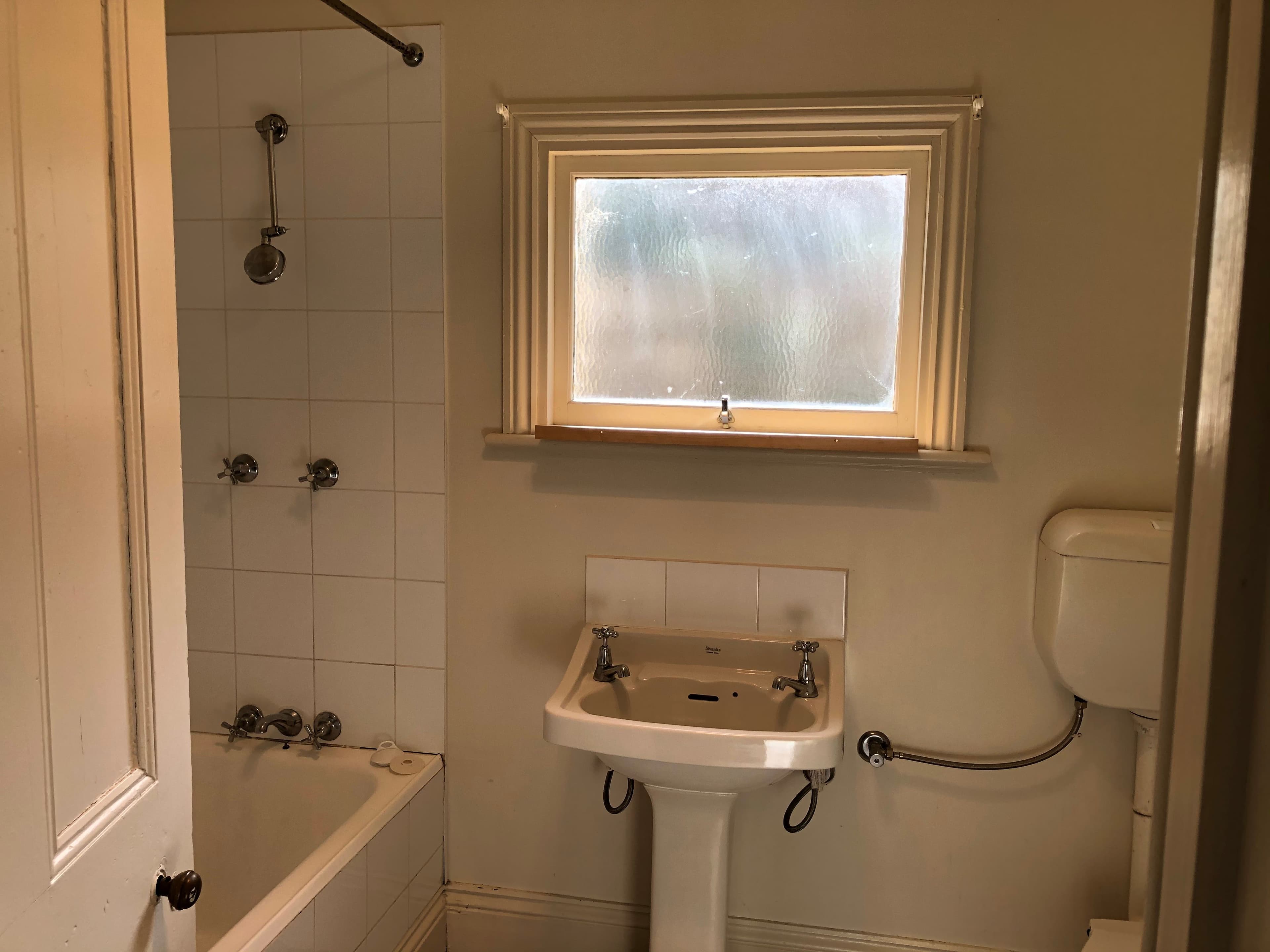 47 Melbourne Street, South Launceston TAS 7249, South Launceston - Thumbnail 6