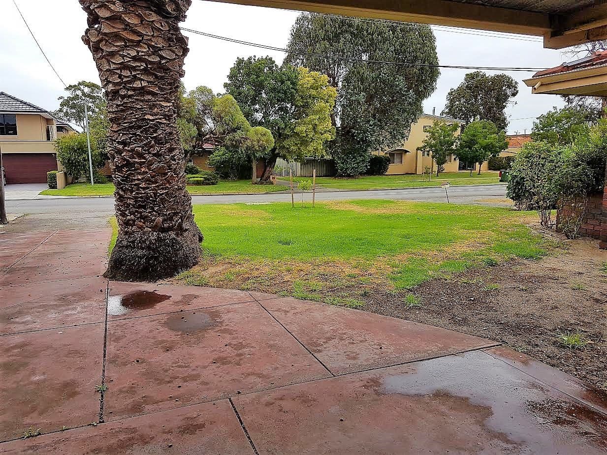 132B Albert Street, Osborne Park WA 6017, Osborne Park - Thumbnail 2