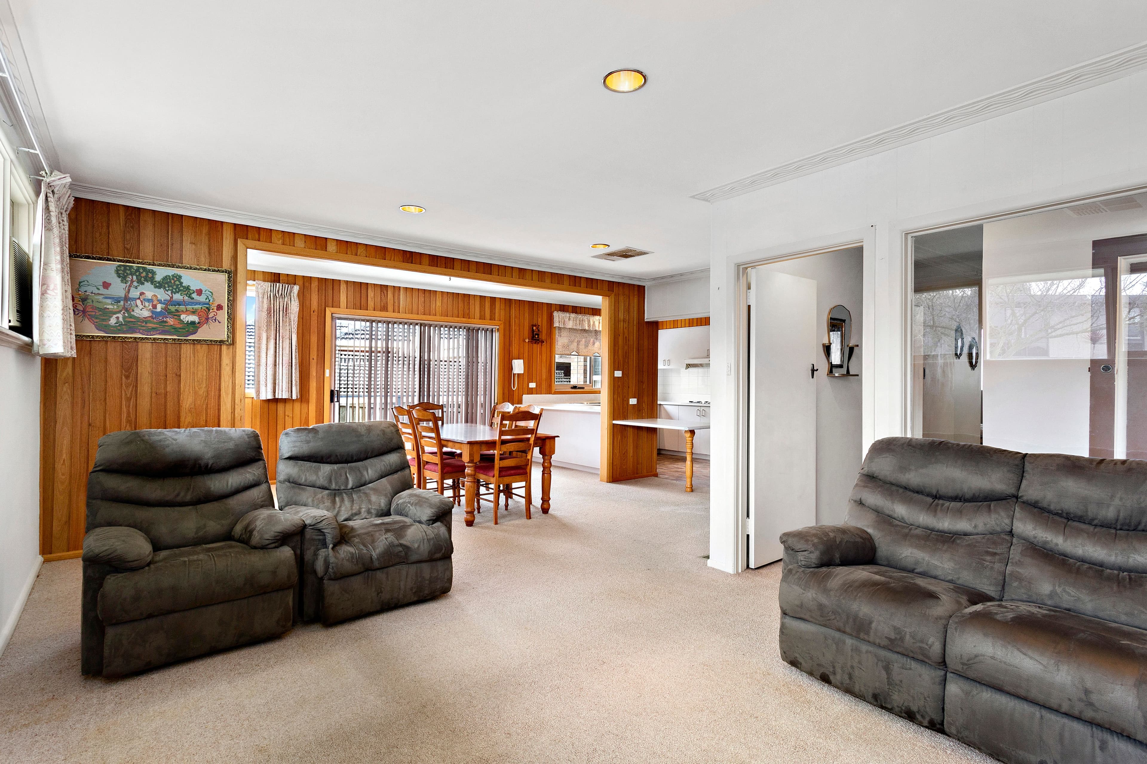 7 Patrick Street, Oakleigh East VIC 3166, Oakleigh East - Thumbnail 2