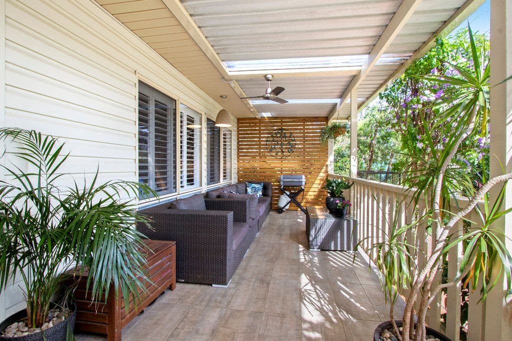 2A Pecks Road, North Richmond NSW 2754, North Richmond - Thumbnail 2