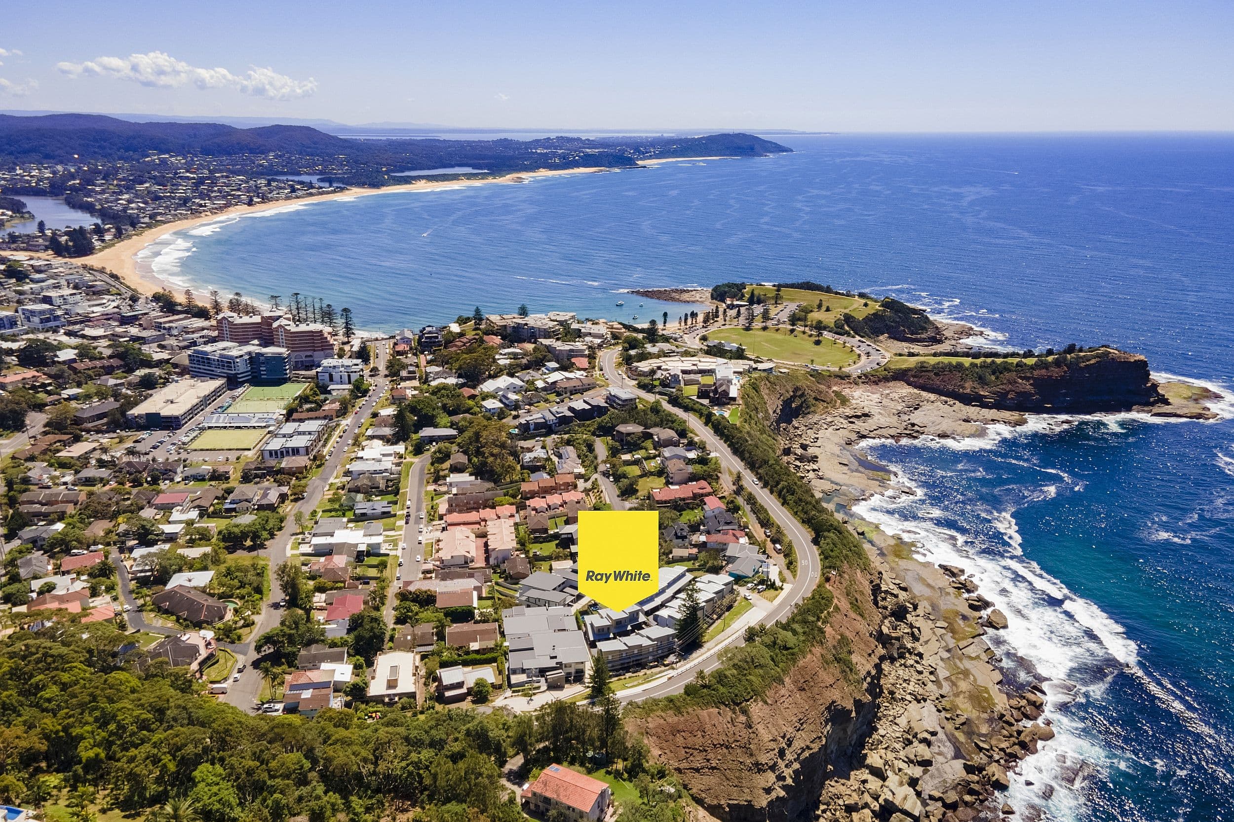 61-63 Scenic Highway, Terrigal NSW 2260, Terrigal - Image 1