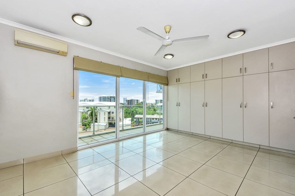 10/12 Dashwood Place, DARWIN CITY NT 0800, Darwin City - Thumbnail 6