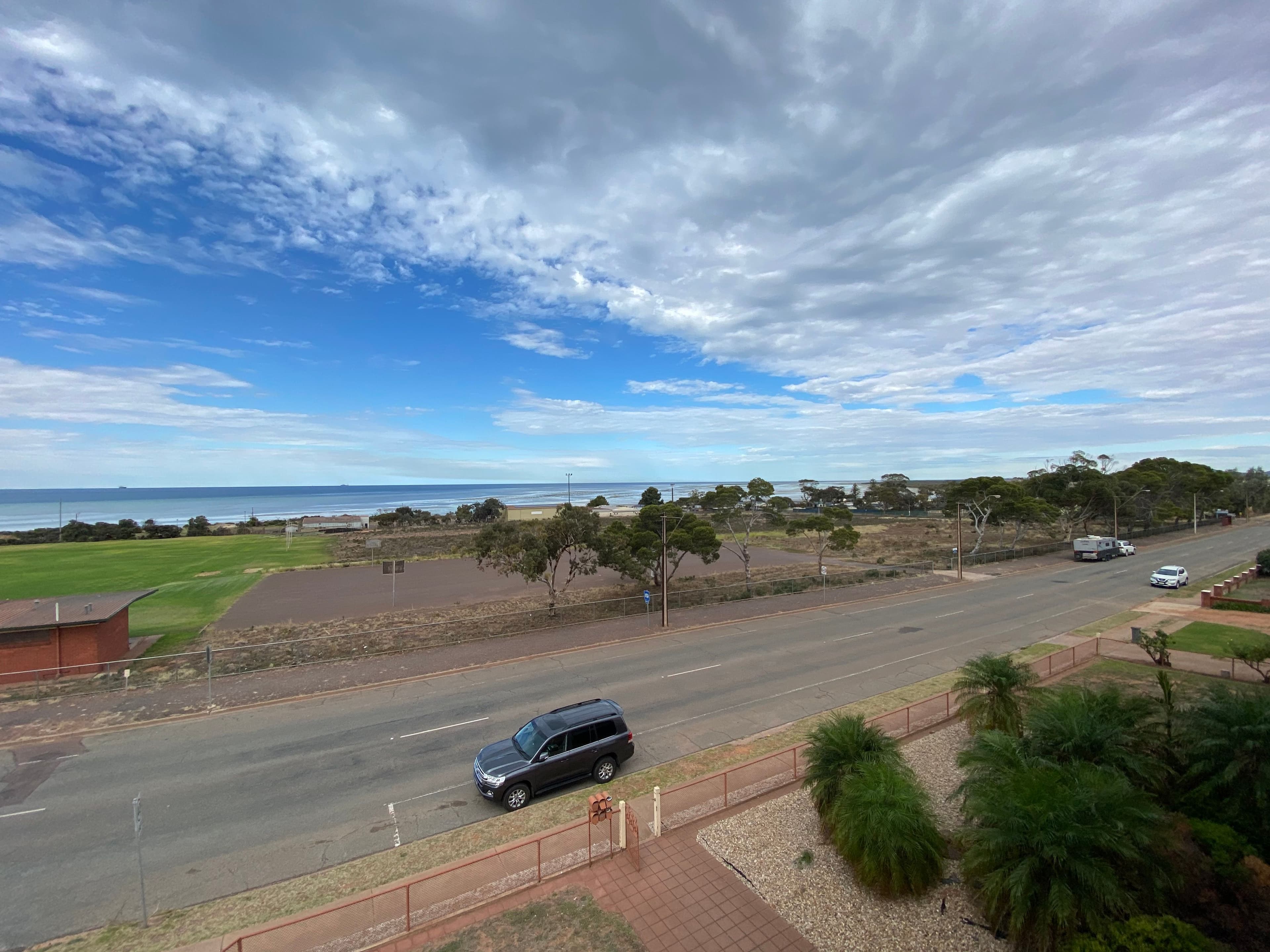 9/32 Broadbent Terrace, Whyalla SA 5600, Whyalla - Thumbnail 3
