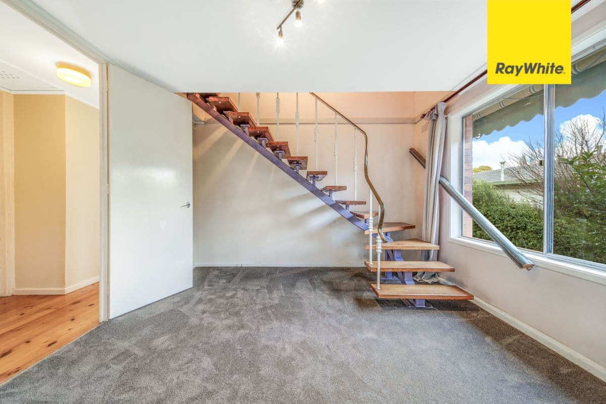 8 Becke Place, Garran ACT 2605, Garran - Thumbnail 6