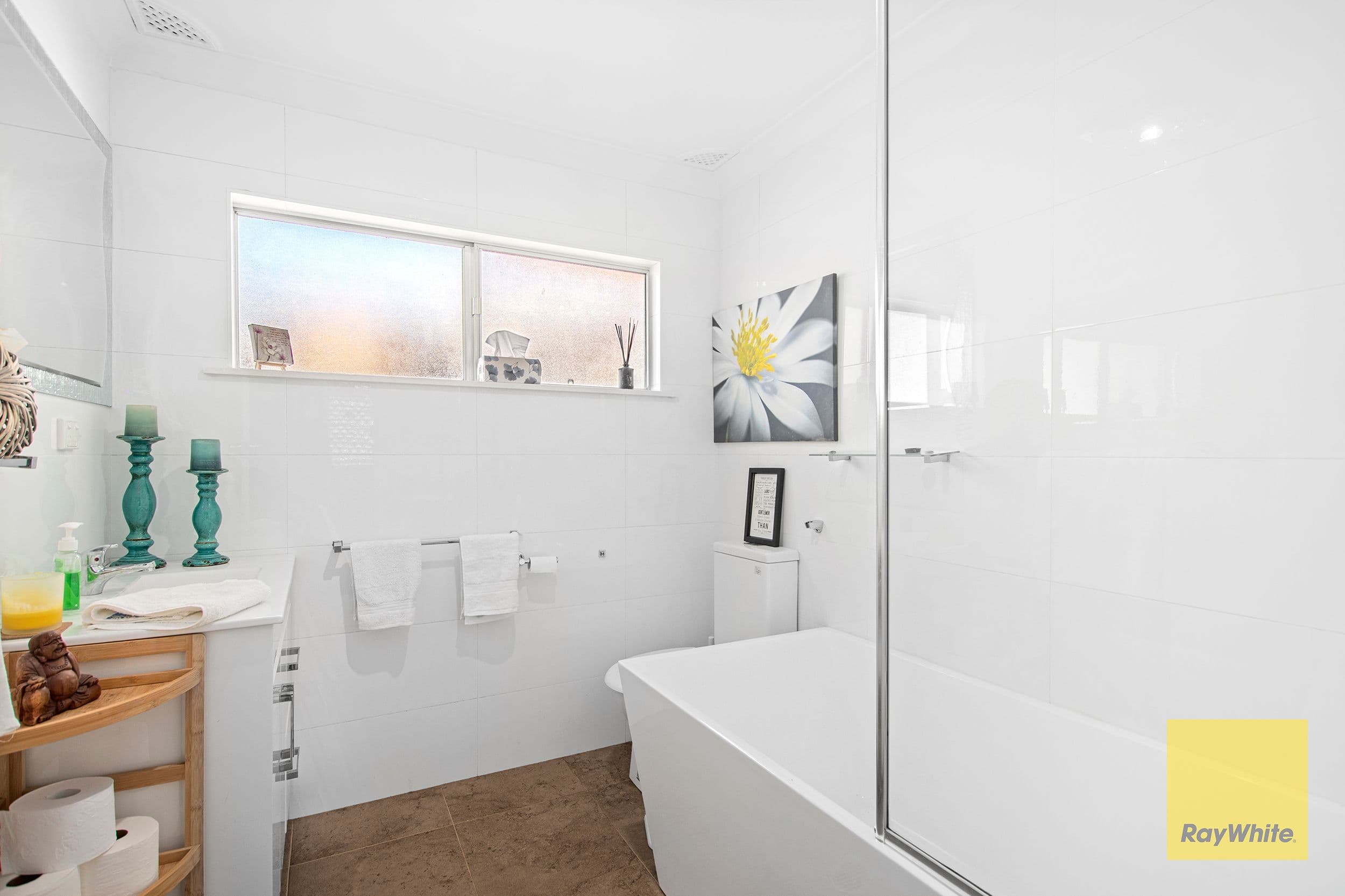 45 Glenn Street, Umina Beach NSW 2257, Umina Beach - Thumbnail 8