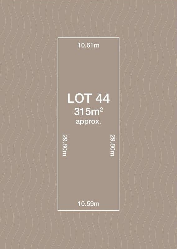 43-59 Ayfield Road, Para Hills West SA 5096, Para Hills West - Thumbnail 2